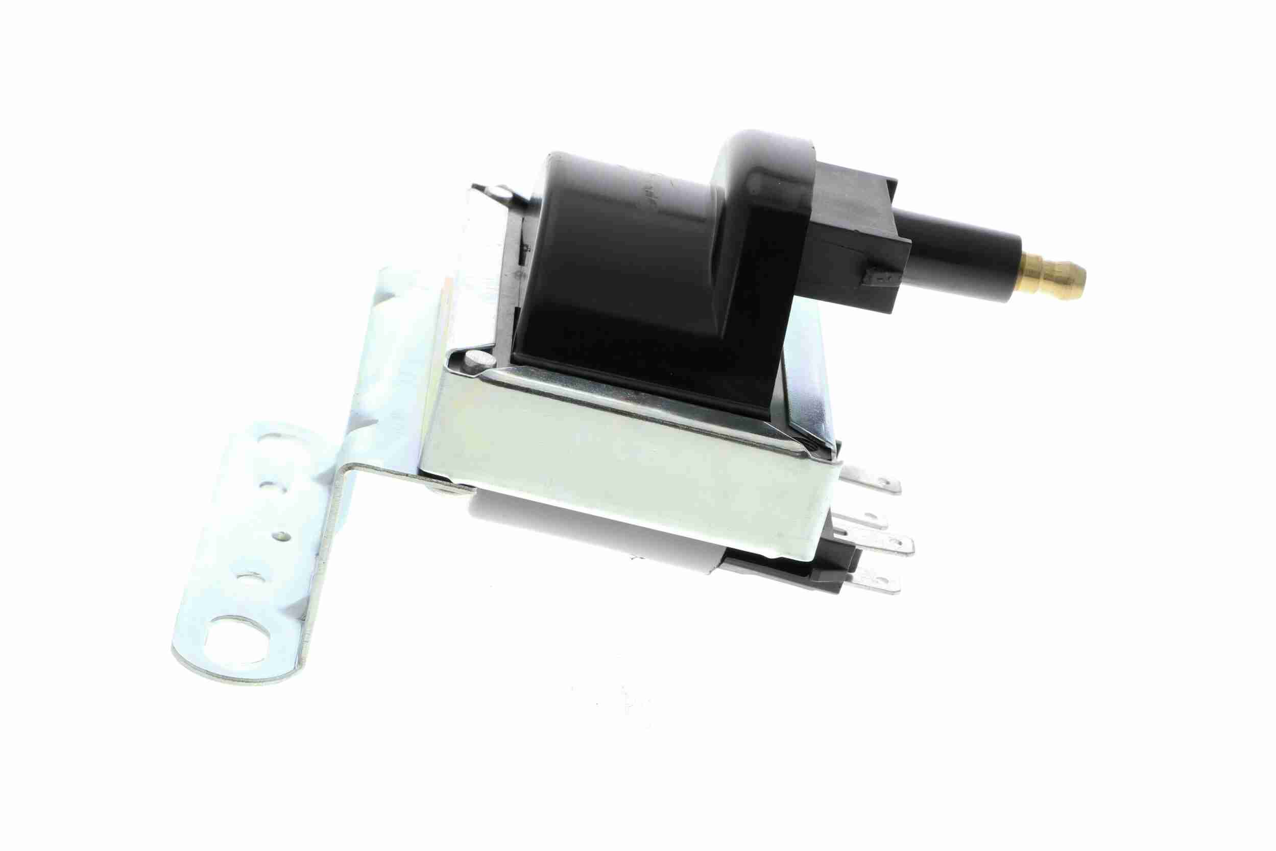 Vemo Bobine V40-70-0056