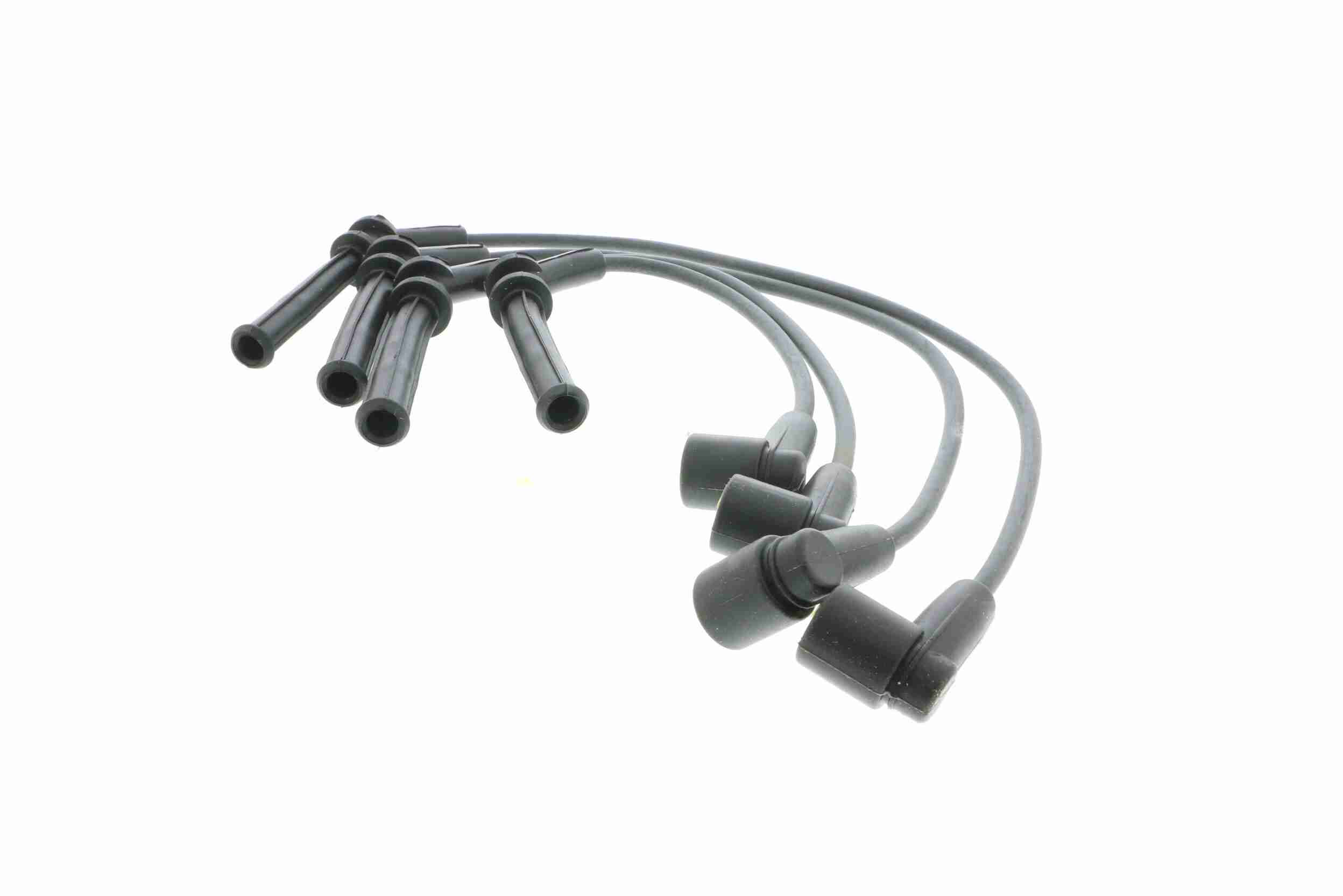 Vemo Bougiekabelset V40-70-0064