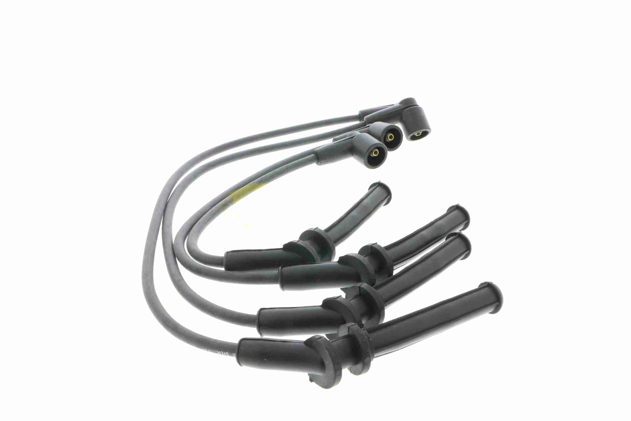 Vemo Bougiekabelset V40-70-0064