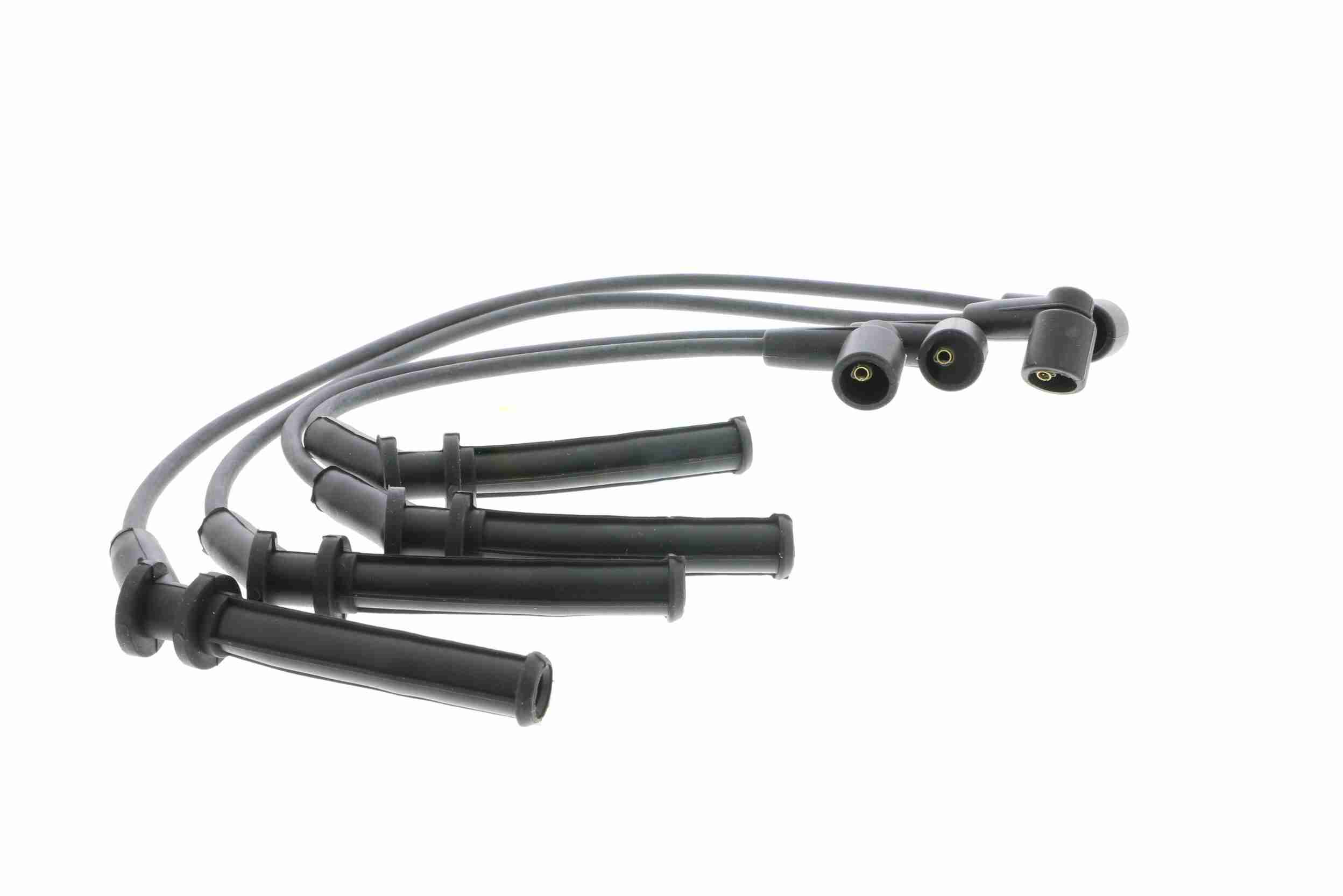 Vemo Bougiekabelset V40-70-0064