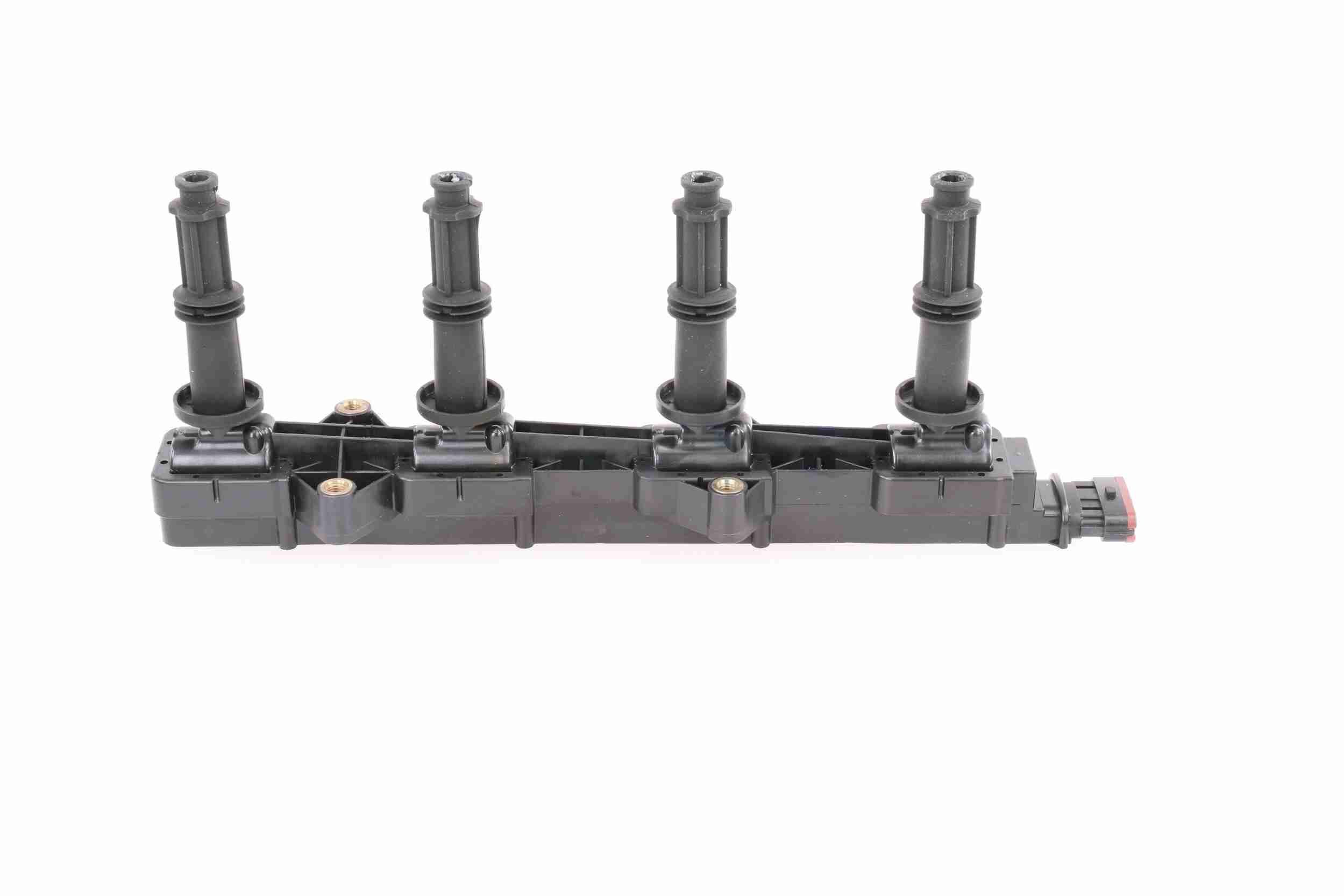 Vemo Bobine V40-70-0071