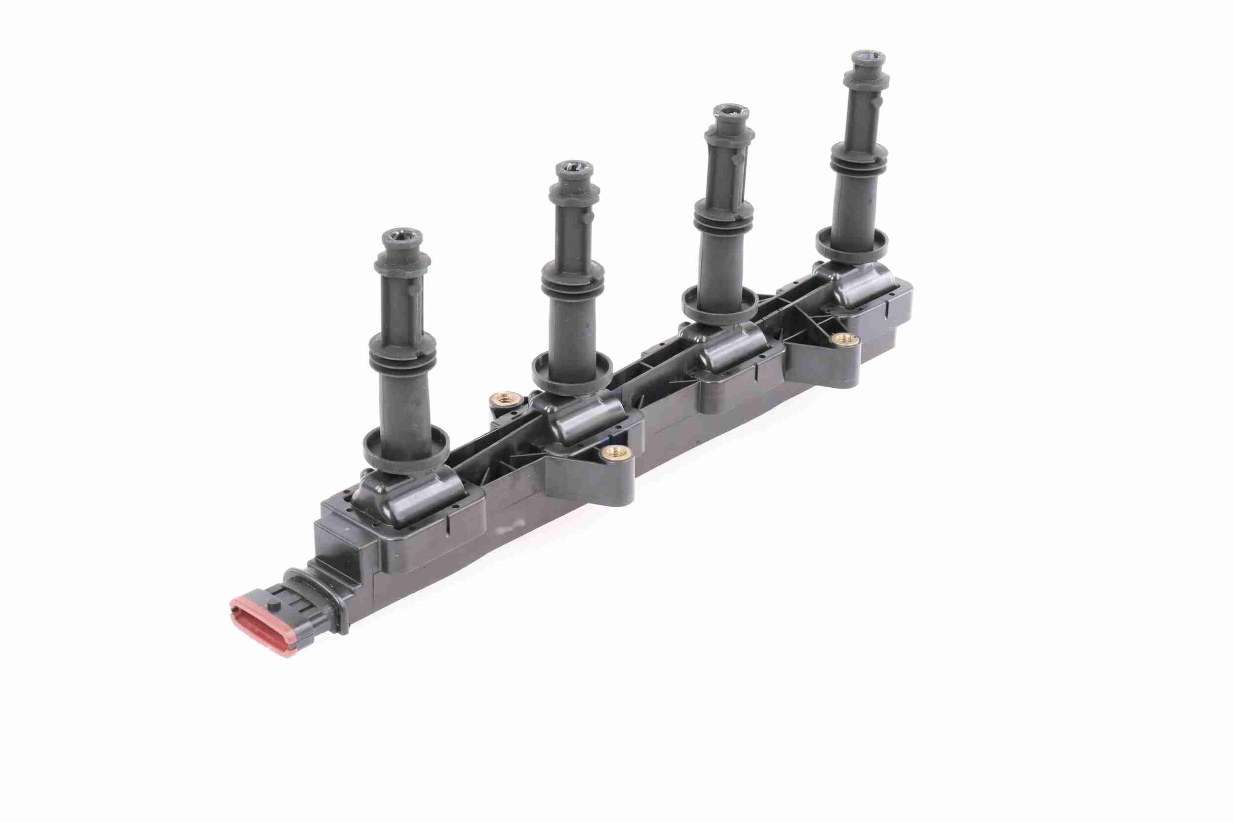 Vemo Bobine V40-70-0071