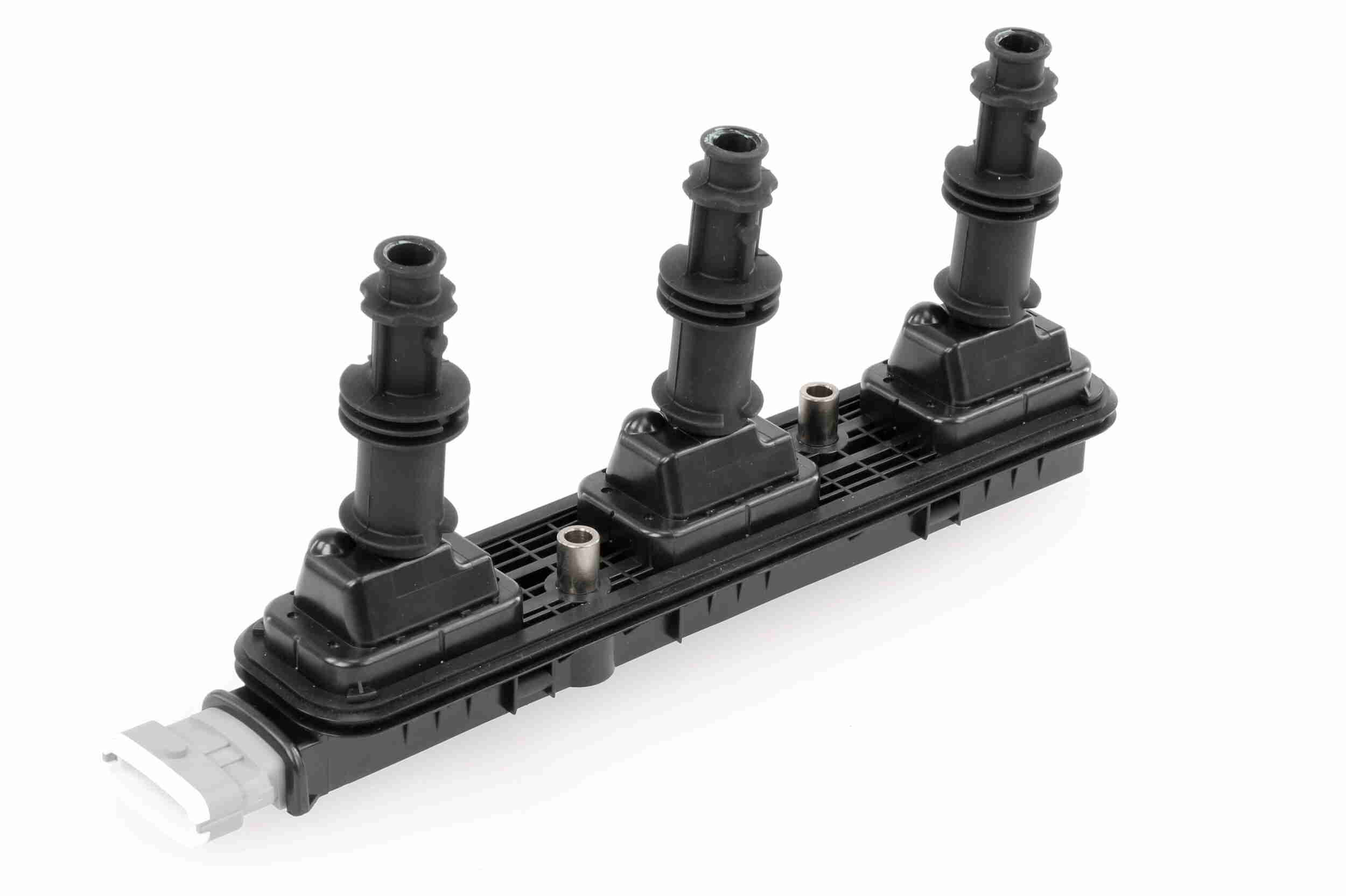 Bobine Vemo V40-70-0072