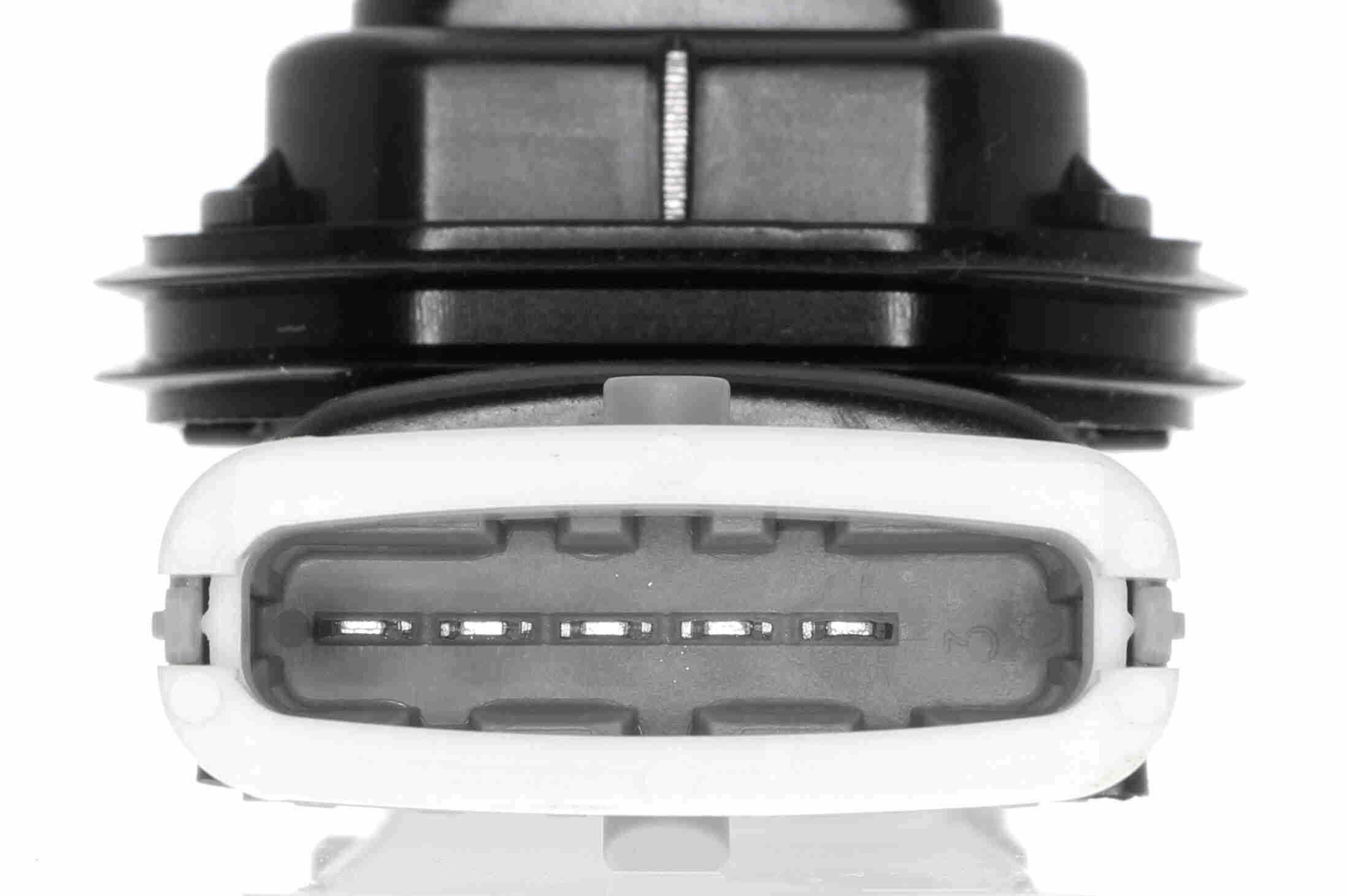 Vemo Bobine V40-70-0072