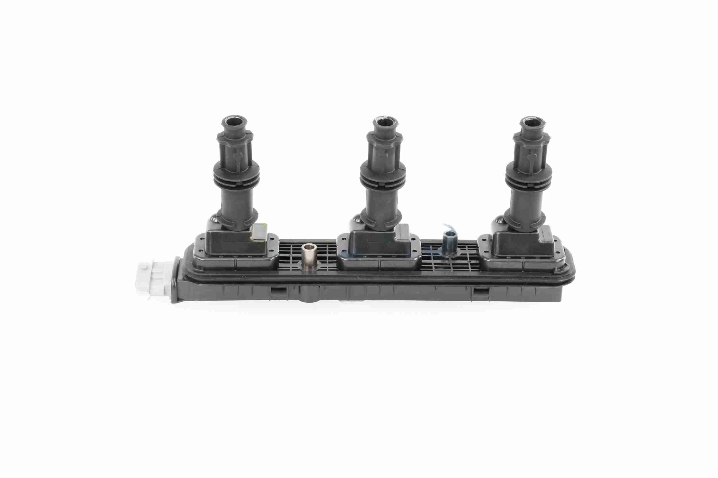 Vemo Bobine V40-70-0072