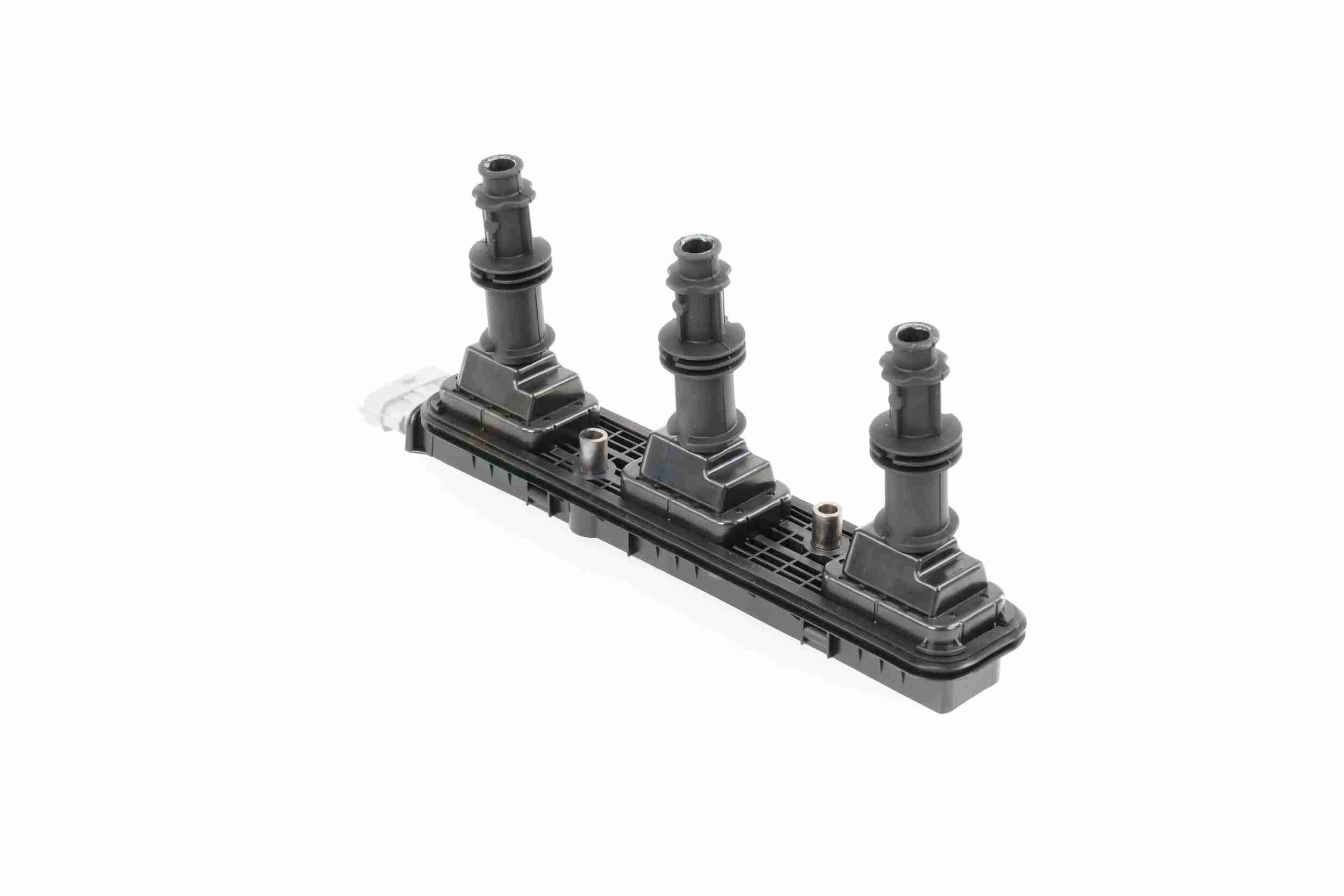 Vemo Bobine V40-70-0072