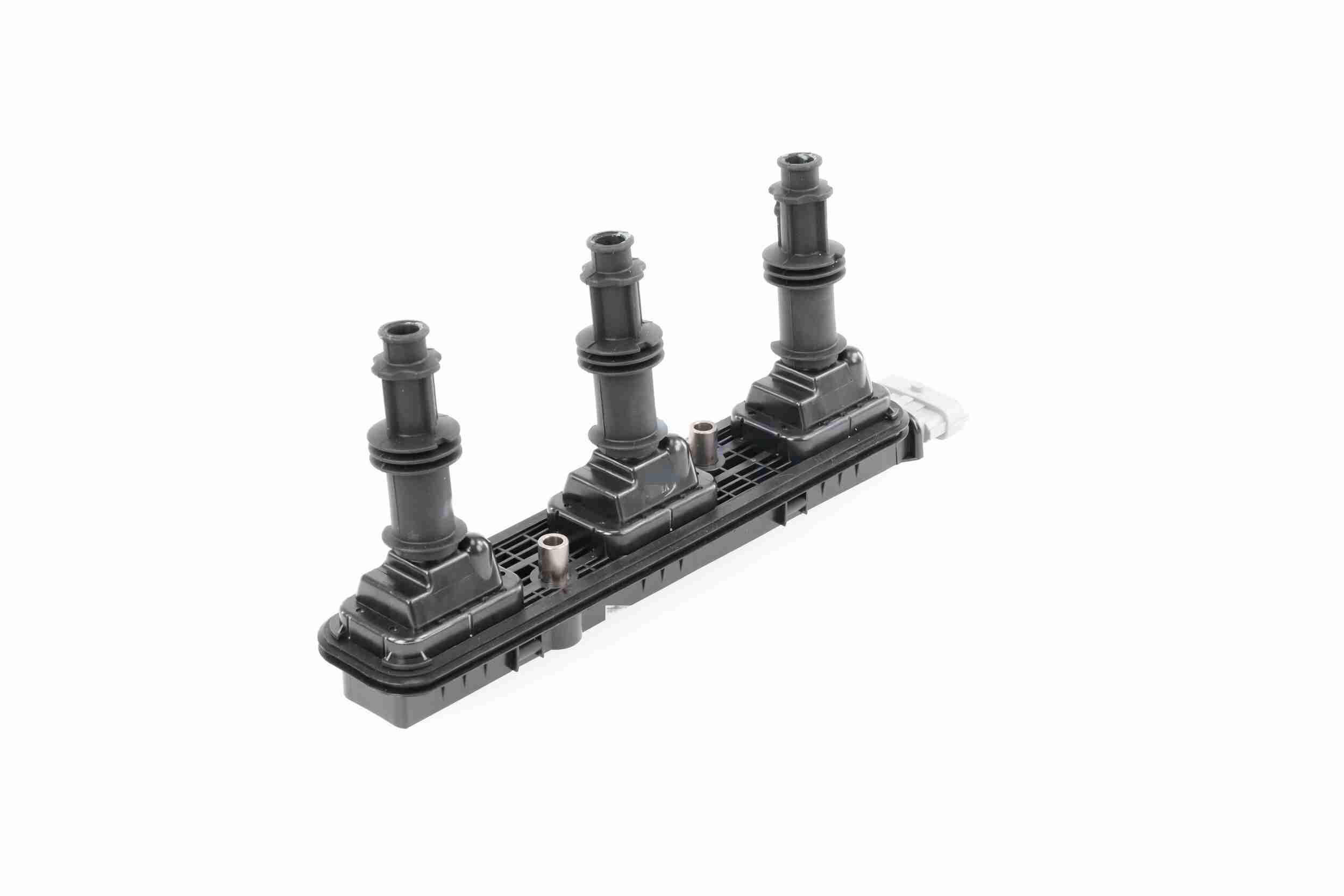 Vemo Bobine V40-70-0072