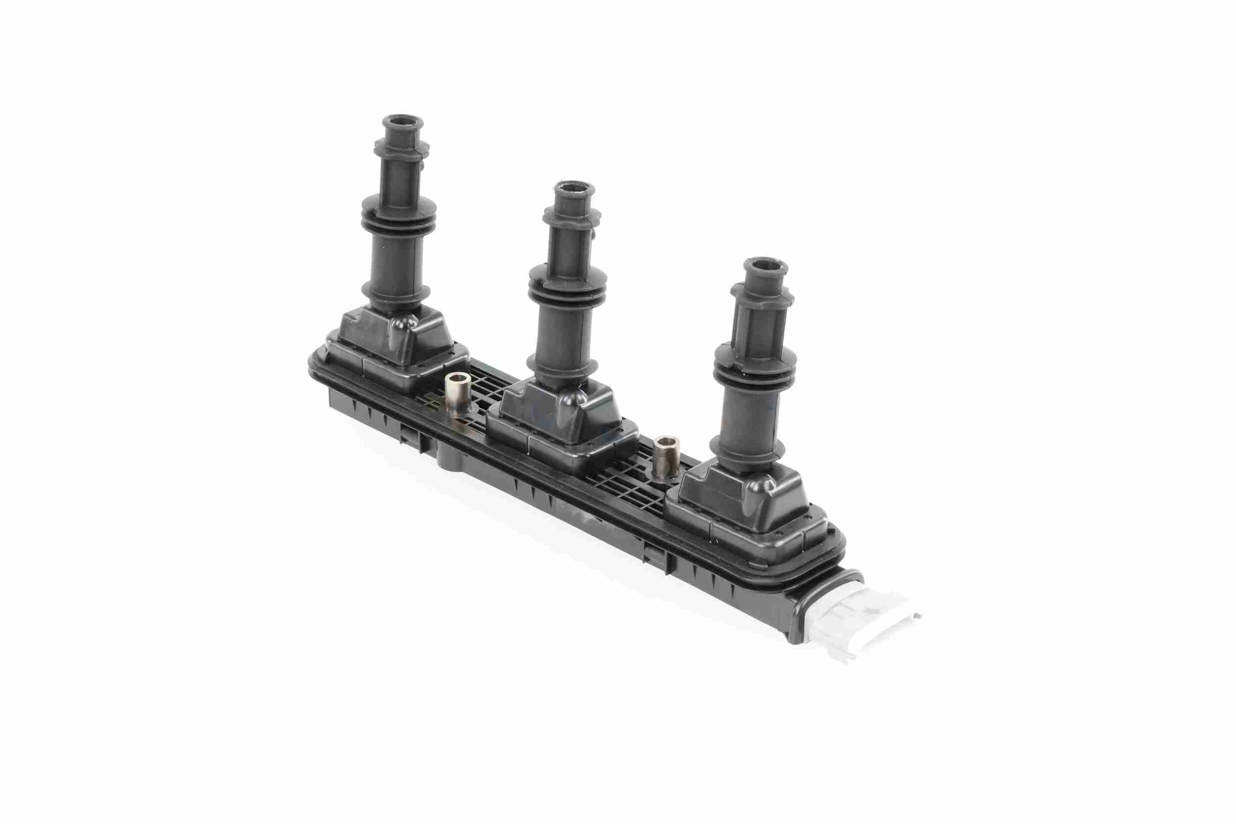 Vemo Bobine V40-70-0072