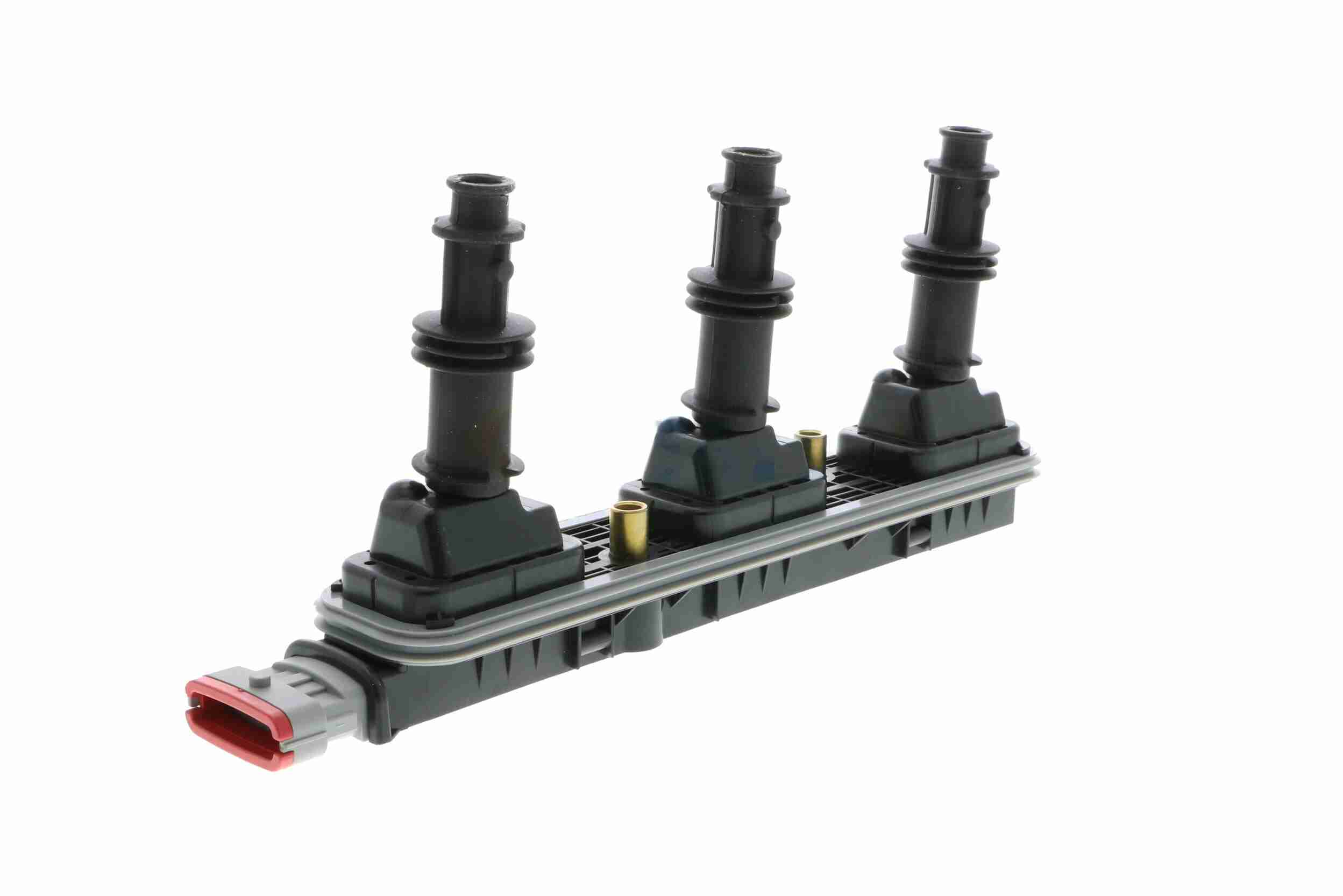 Vemo Bobine V40-70-0073