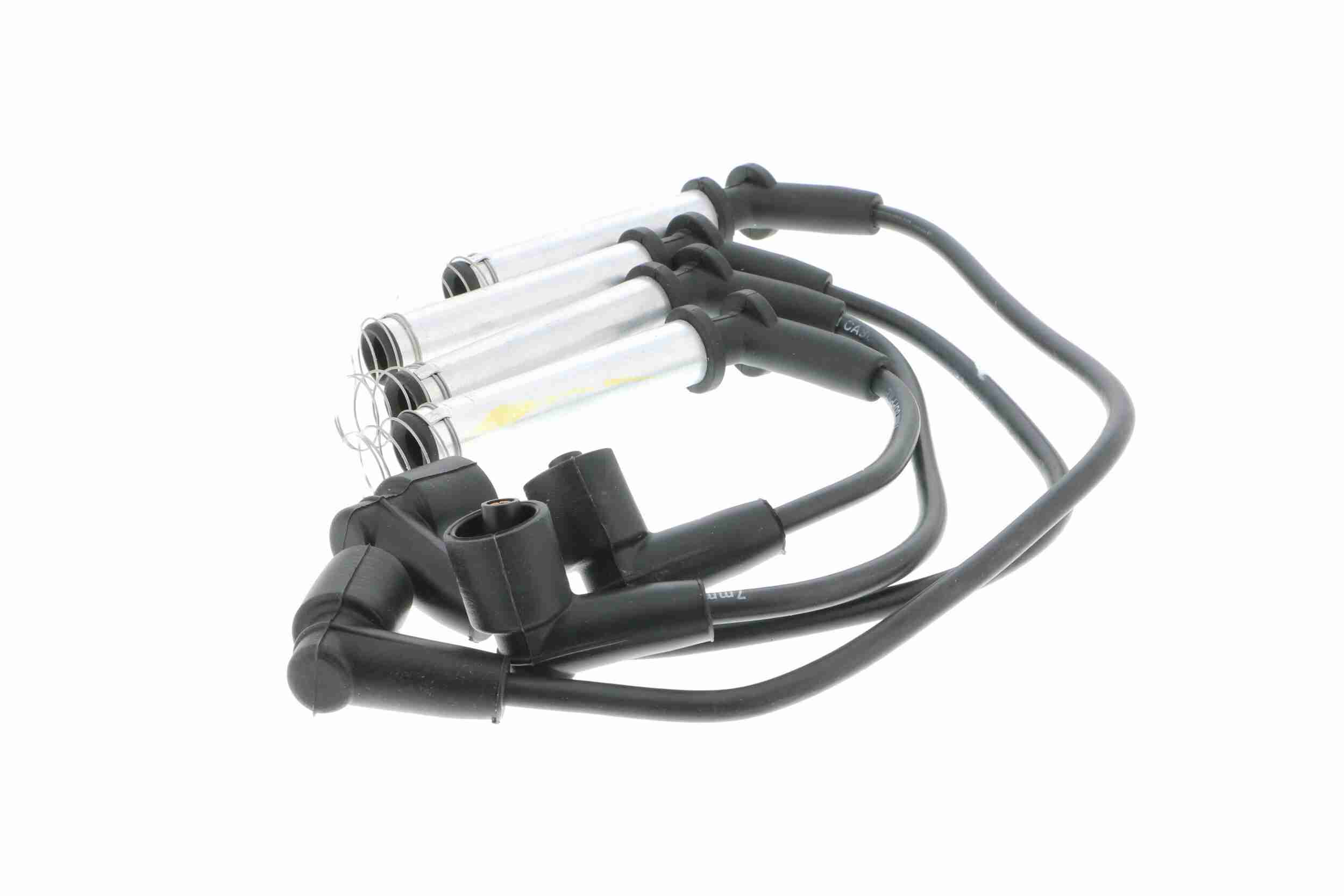 Vemo Bougiekabelset V40-70-0076