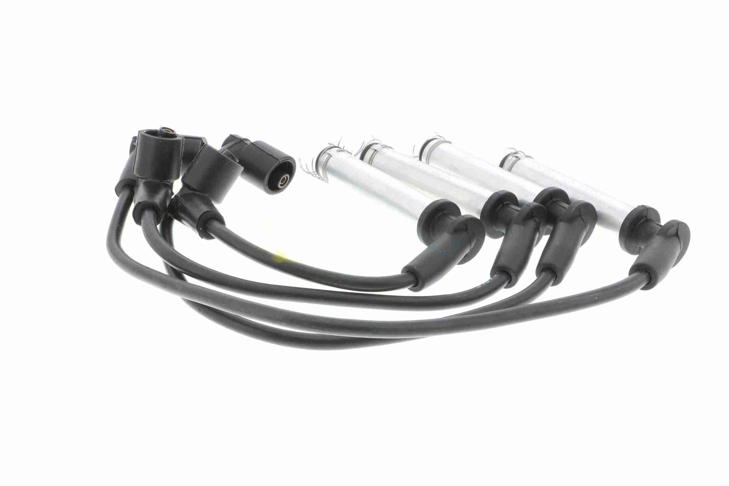 Vemo Bougiekabelset V40-70-0076