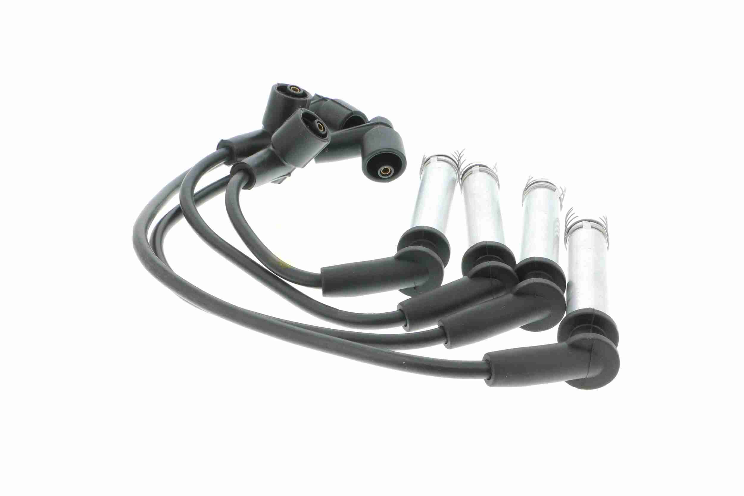 Vemo Bougiekabelset V40-70-0076