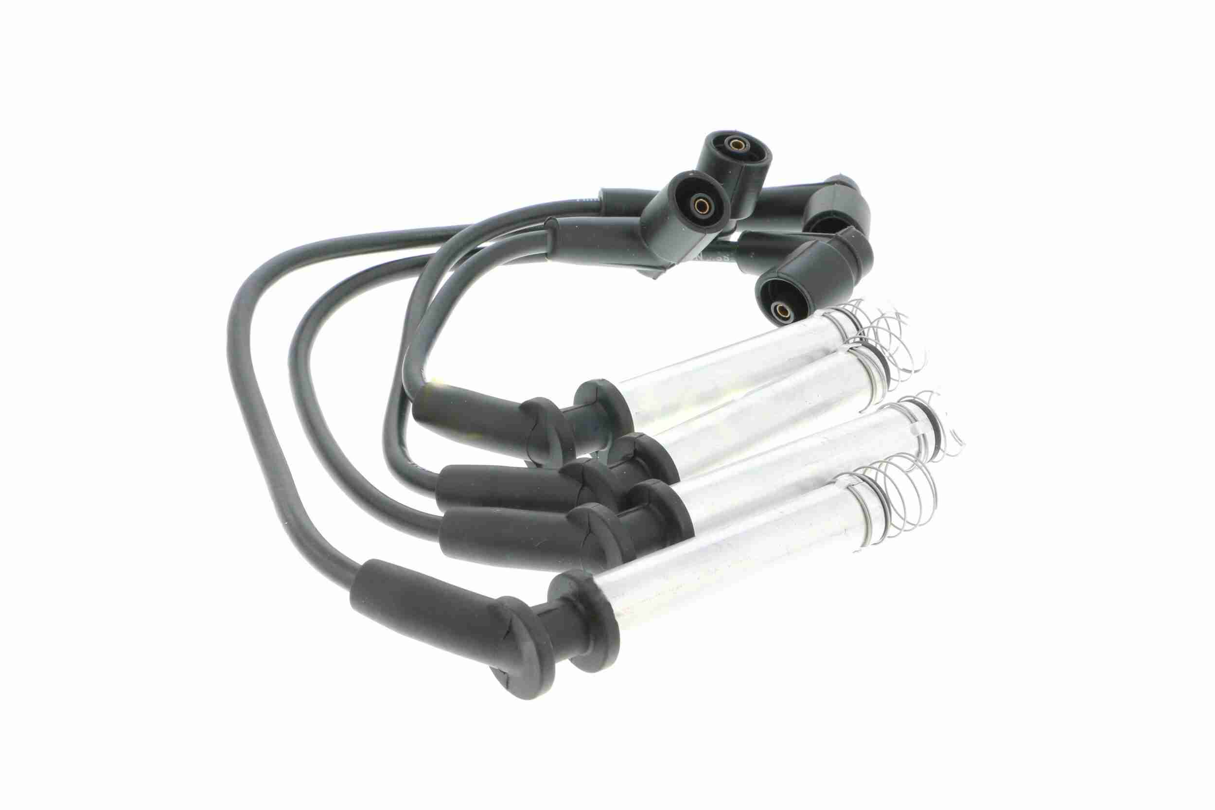Vemo Bougiekabelset V40-70-0076