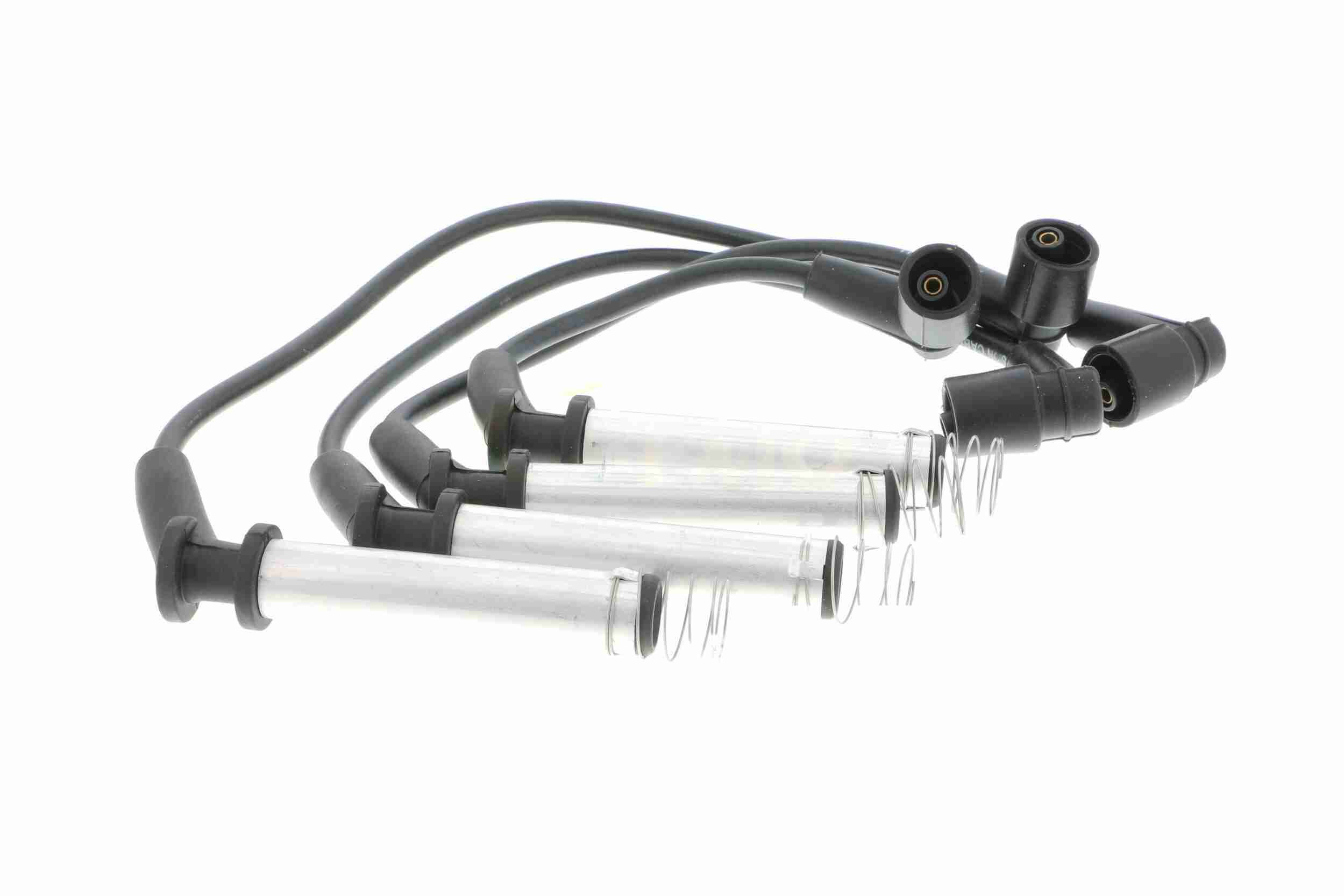 Vemo Bougiekabelset V40-70-0076