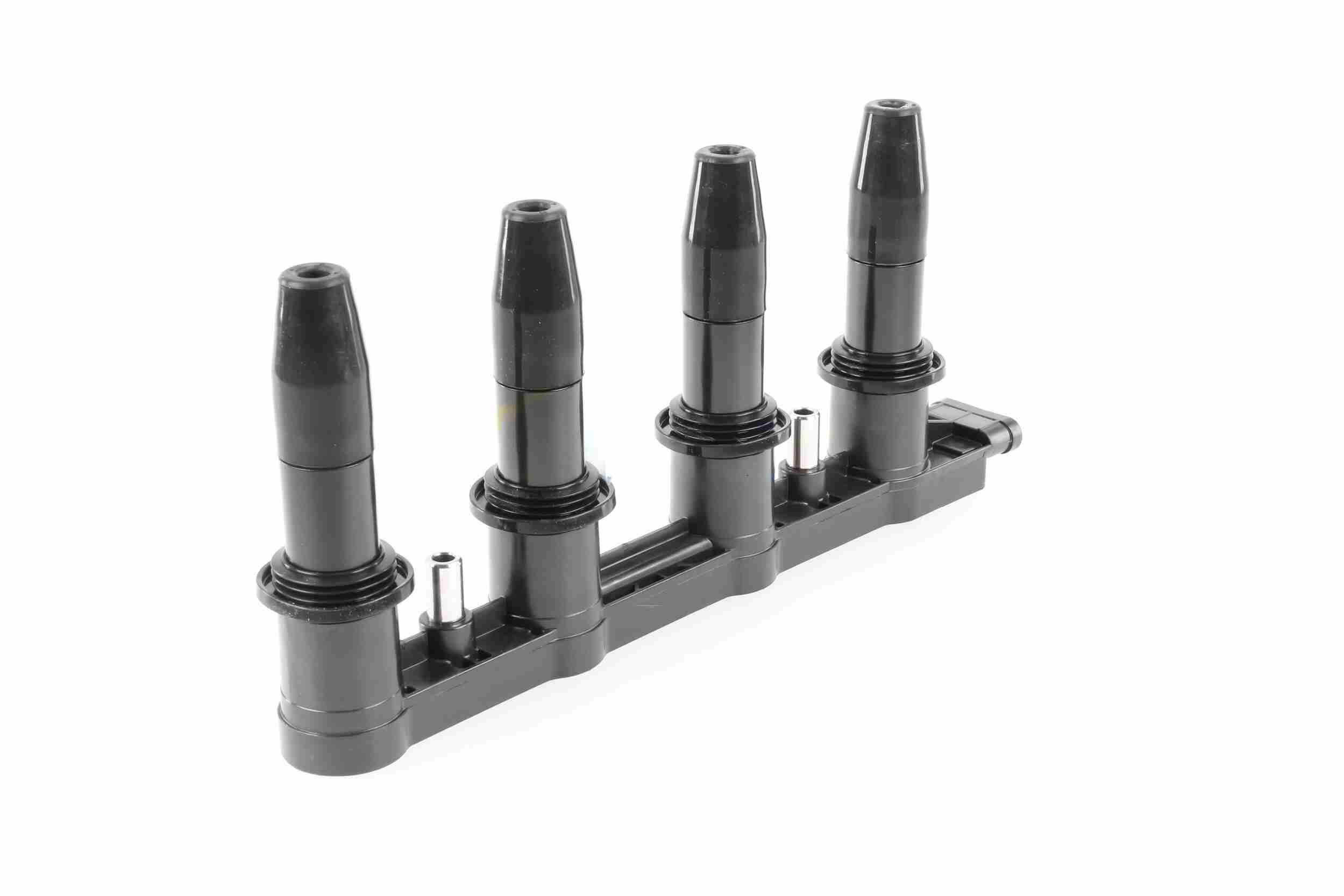 Vemo Bobine V40-70-0082