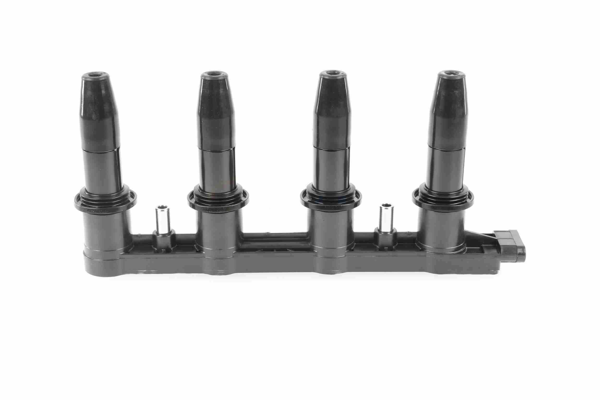 Vemo Bobine V40-70-0082