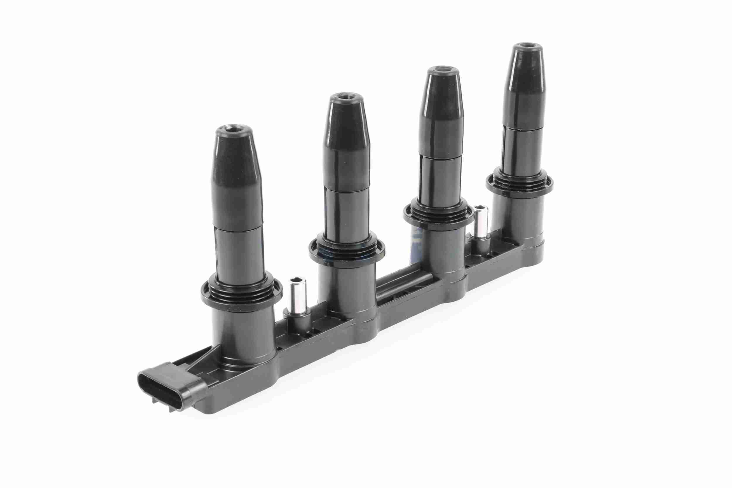 Vemo Bobine V40-70-0082