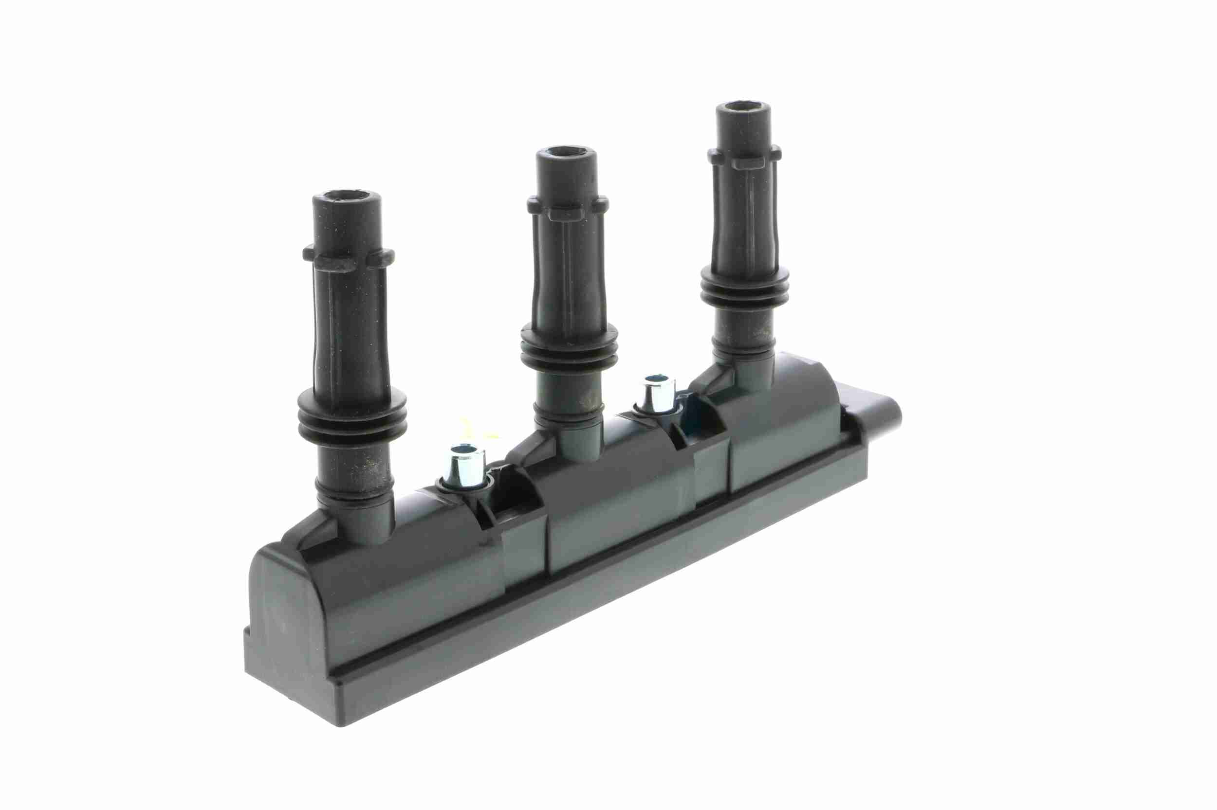 Vemo Bobine V40-70-0083