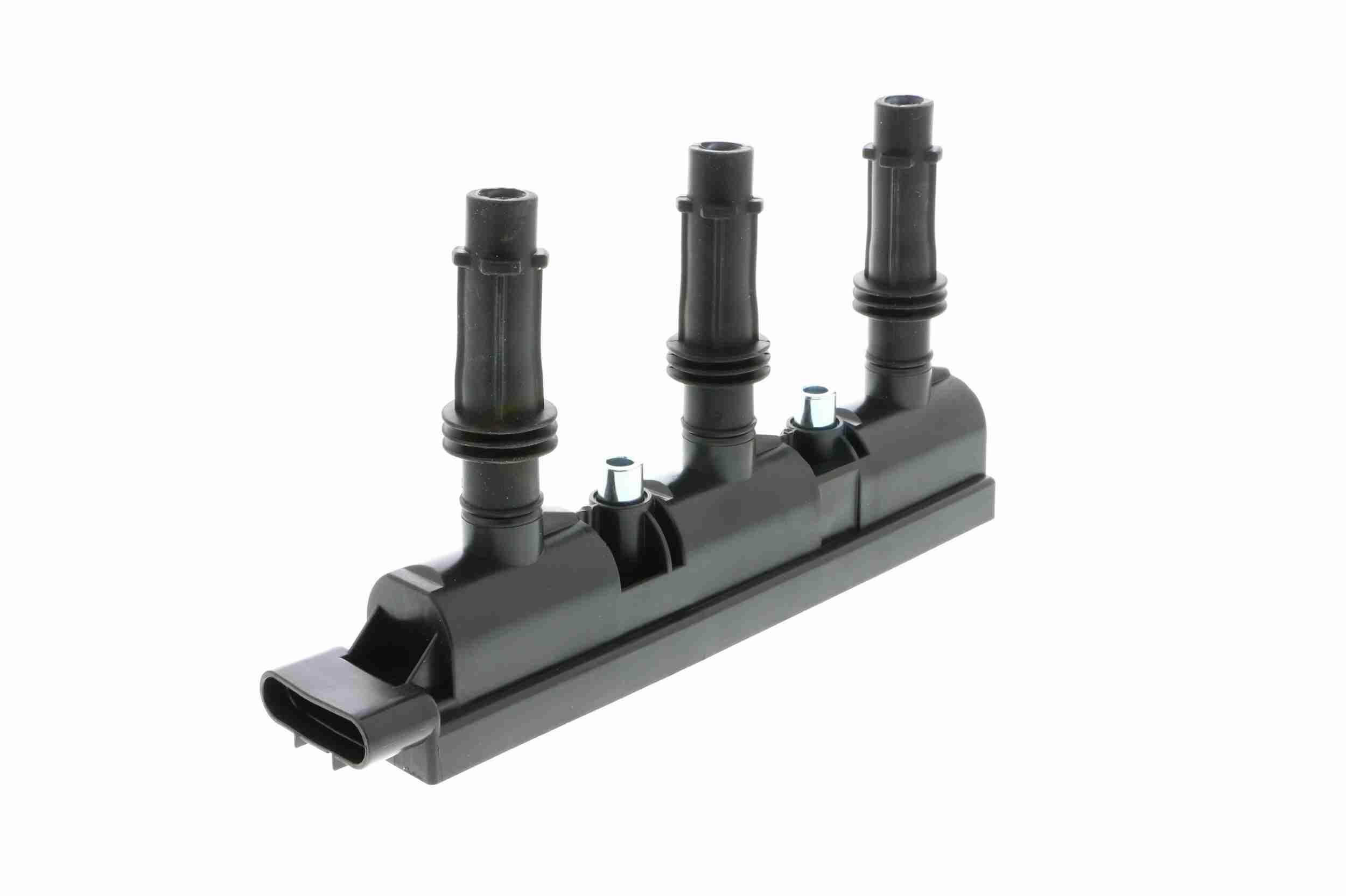 Vemo Bobine V40-70-0083