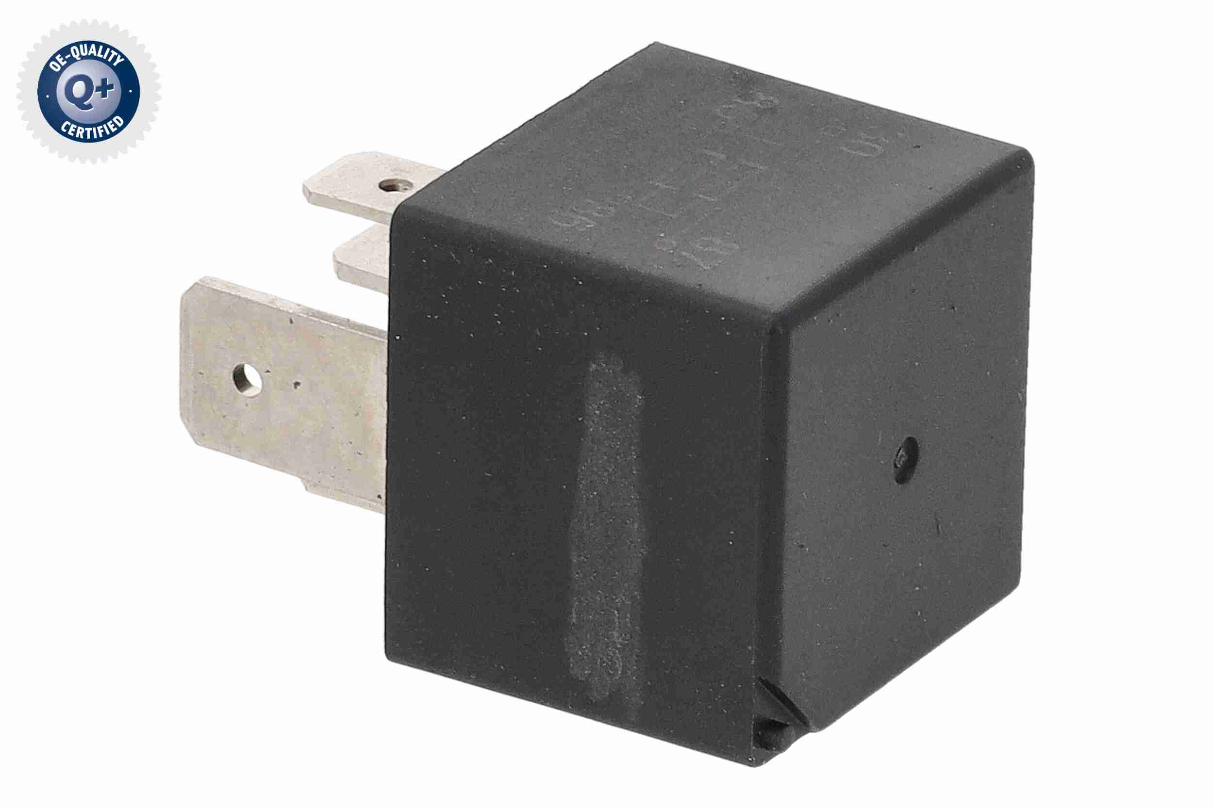 Vemo Relais brandstofpomp V40-71-0005