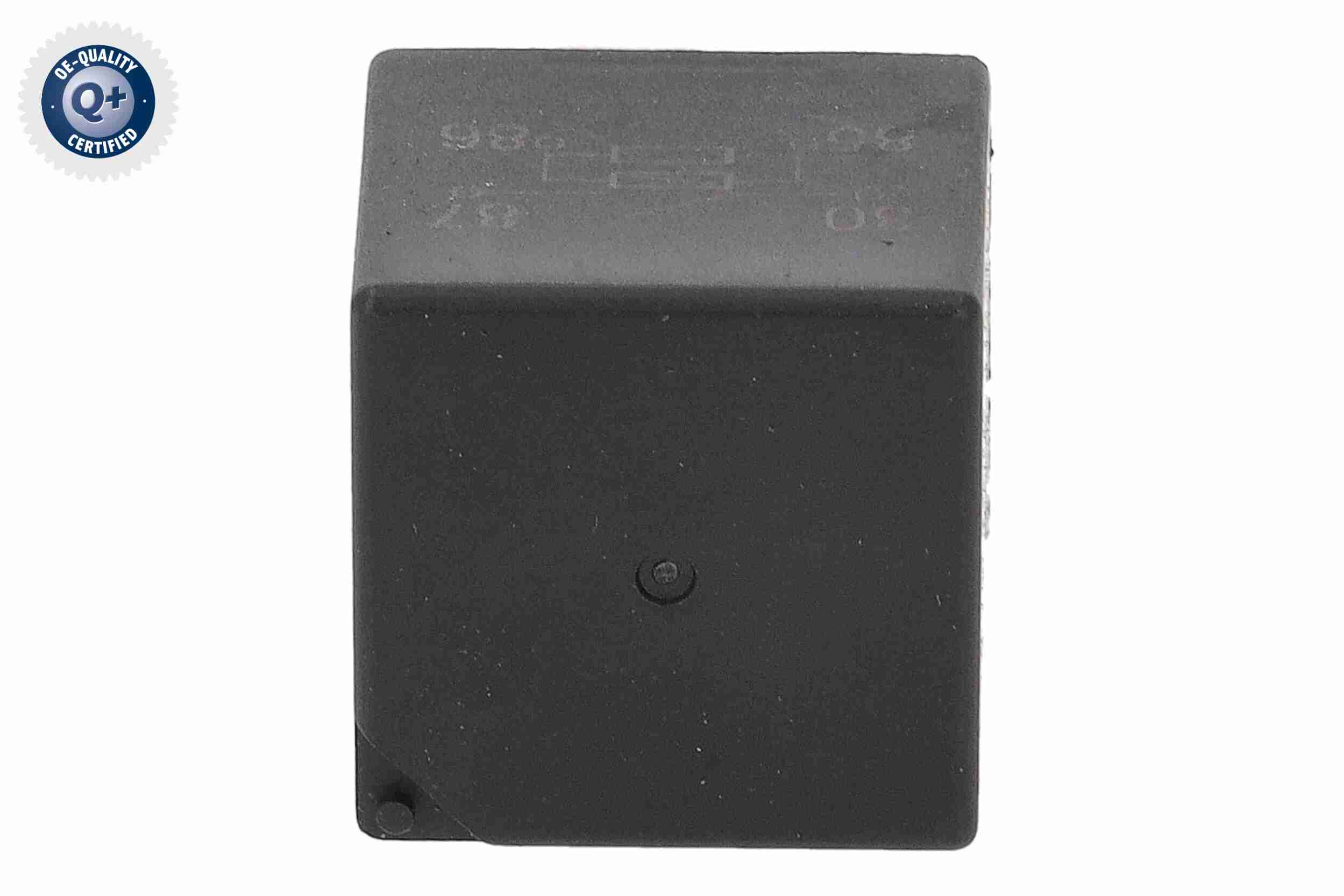 Vemo Relais brandstofpomp V40-71-0005