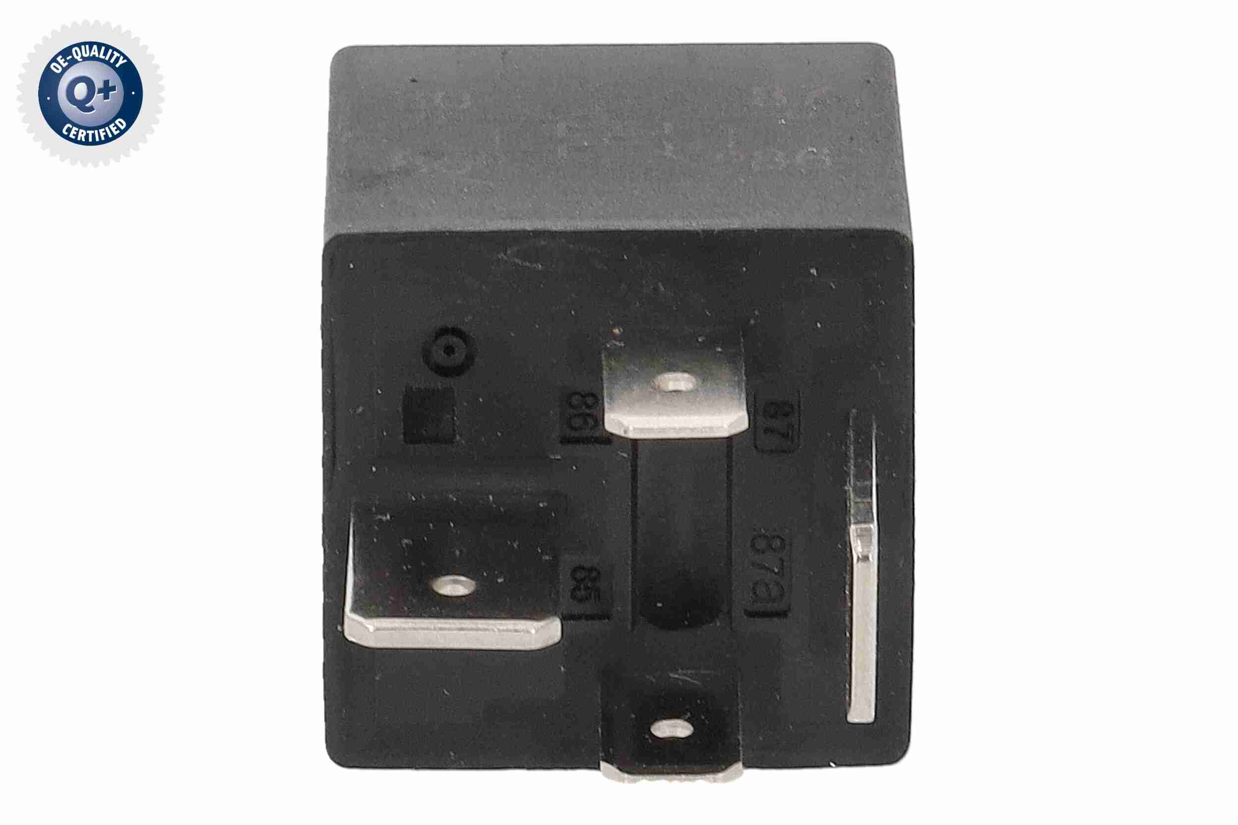 Vemo Relais brandstofpomp V40-71-0005