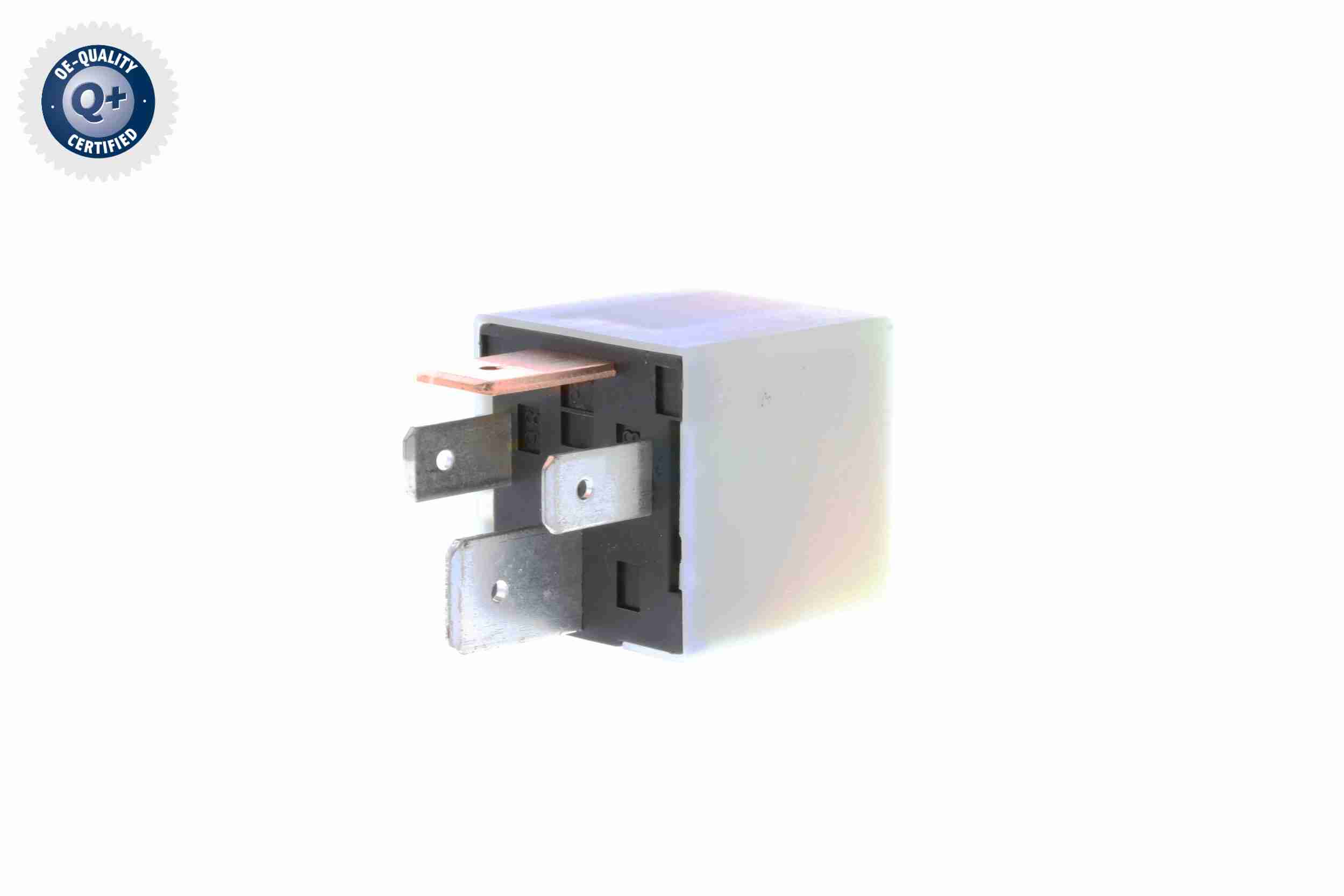 Vemo Relais brandstofpomp V40-71-0005