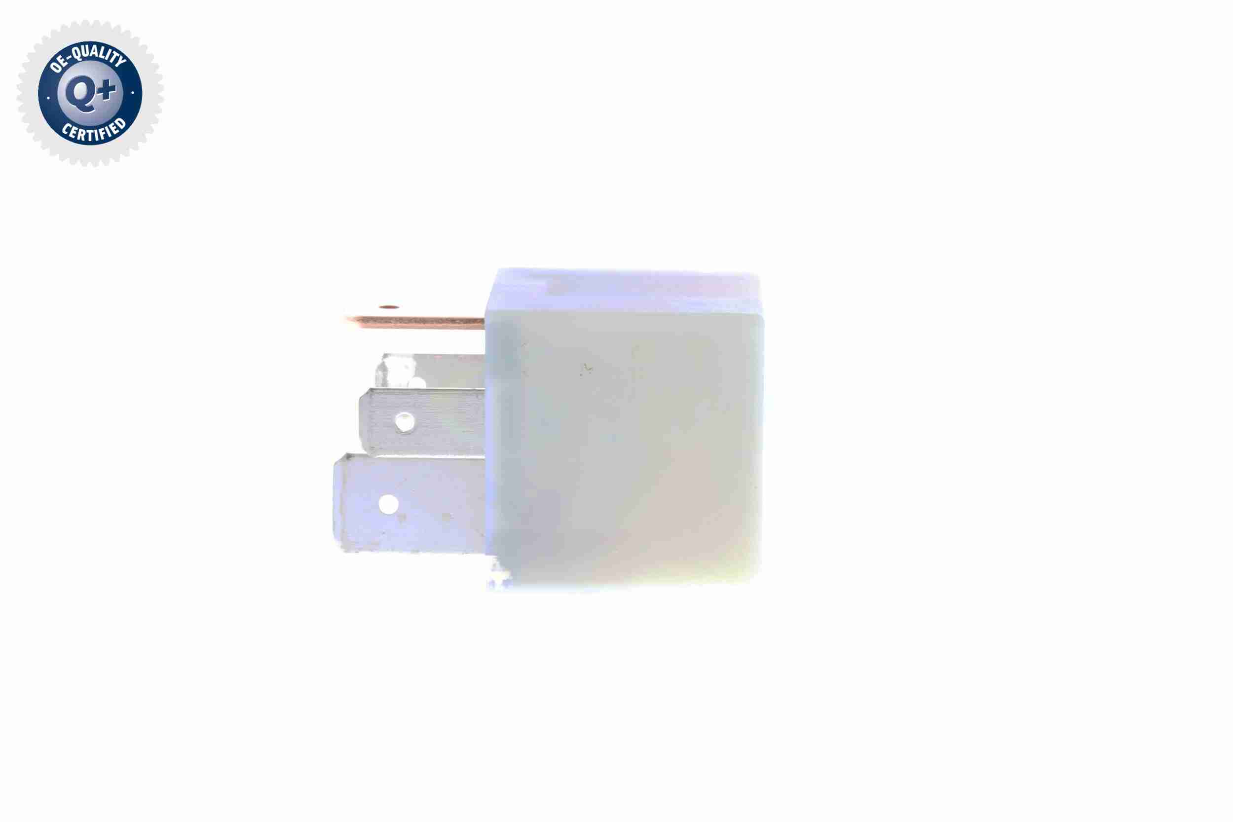 Vemo Relais brandstofpomp V40-71-0005