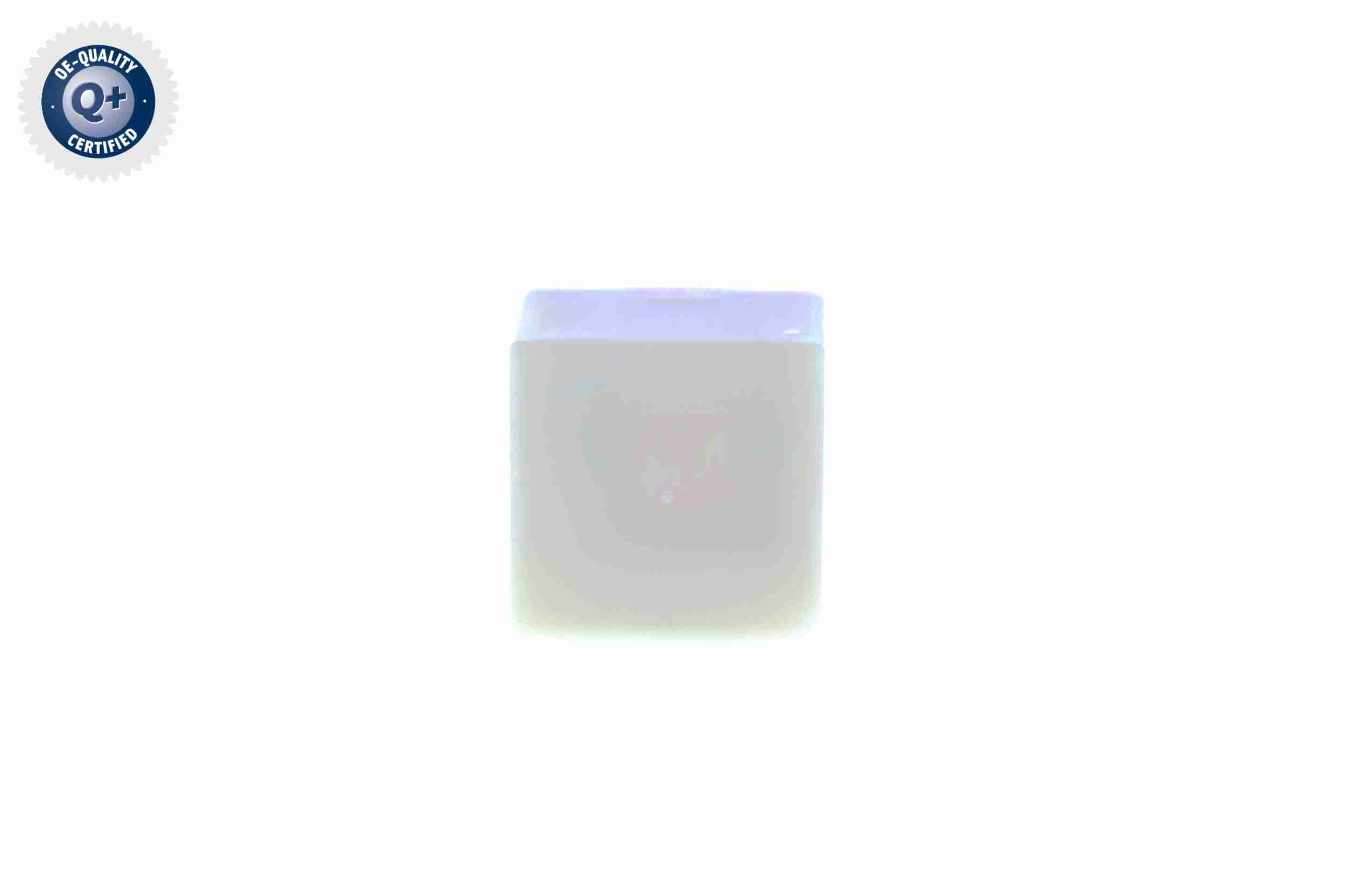 Vemo Relais brandstofpomp V40-71-0005