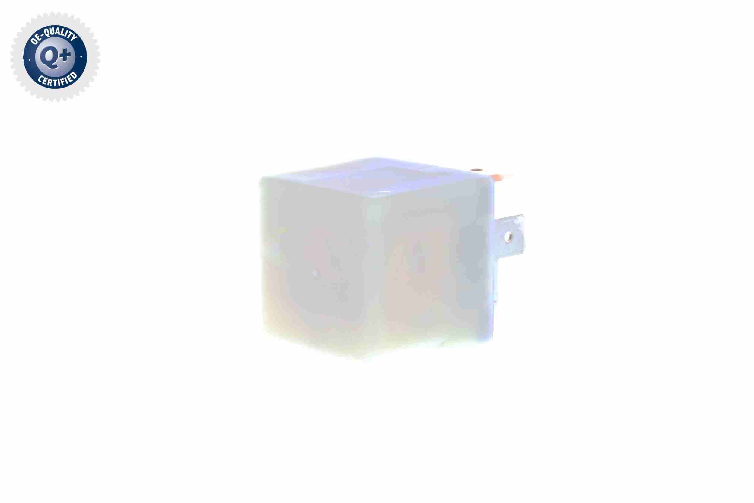 Vemo Relais brandstofpomp V40-71-0005