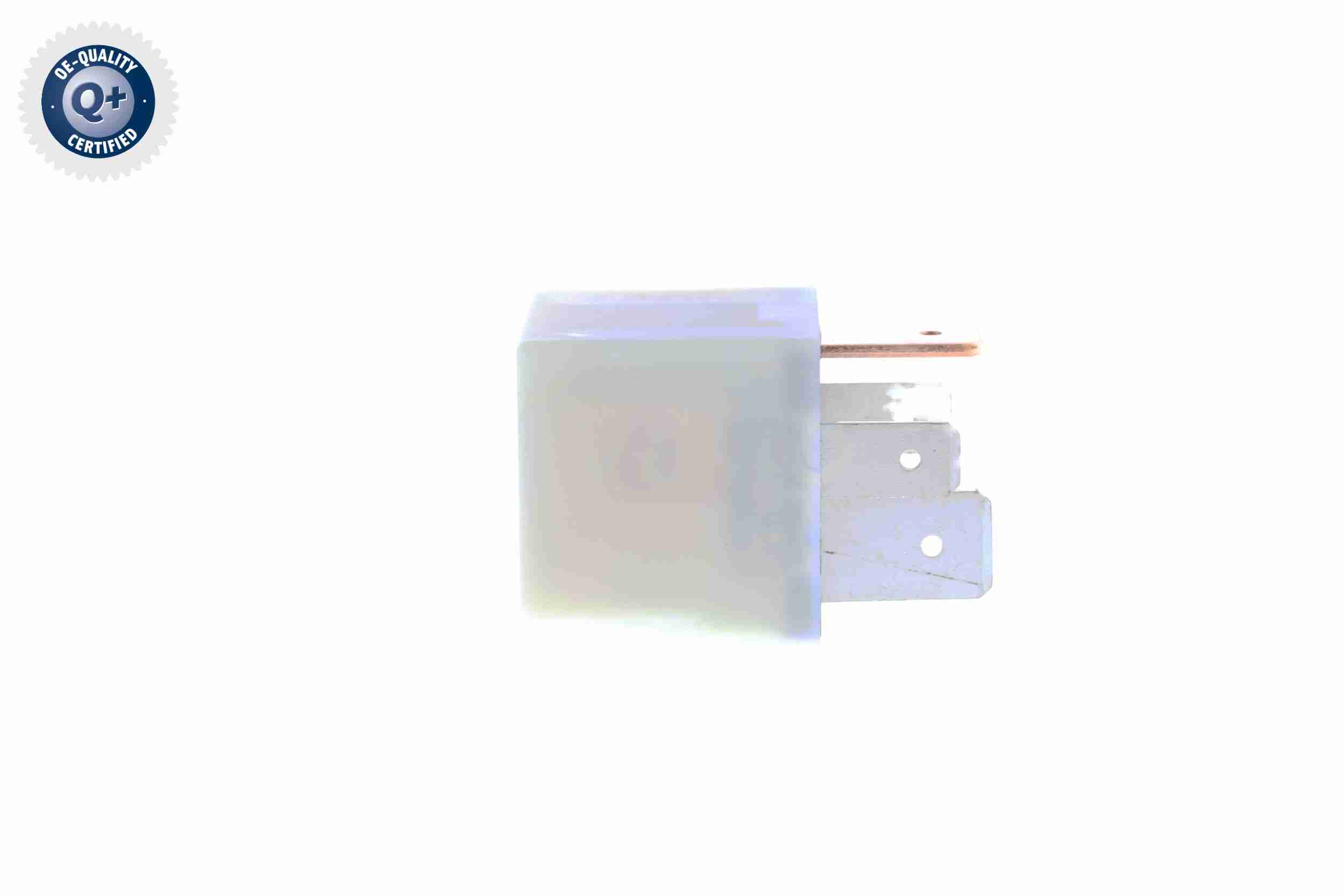 Vemo Relais brandstofpomp V40-71-0005