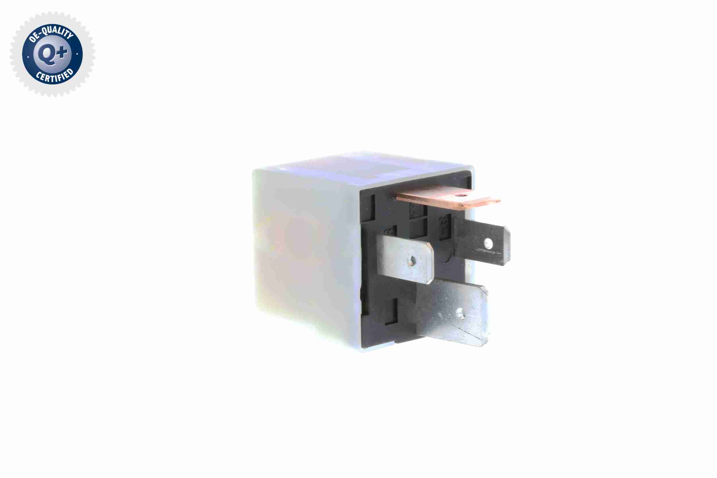 Vemo Relais brandstofpomp V40-71-0005