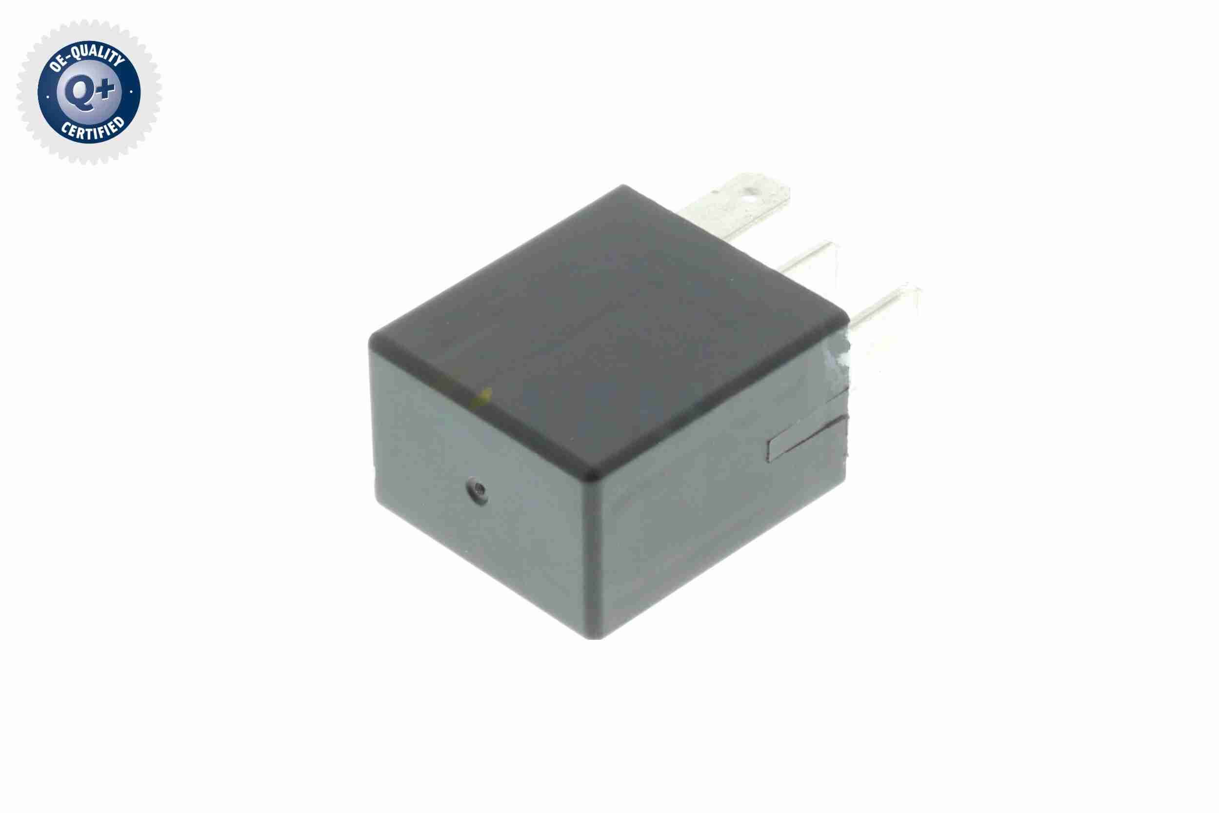 Vemo Knipperlichtautomaat, pinkdoos V40-71-0006