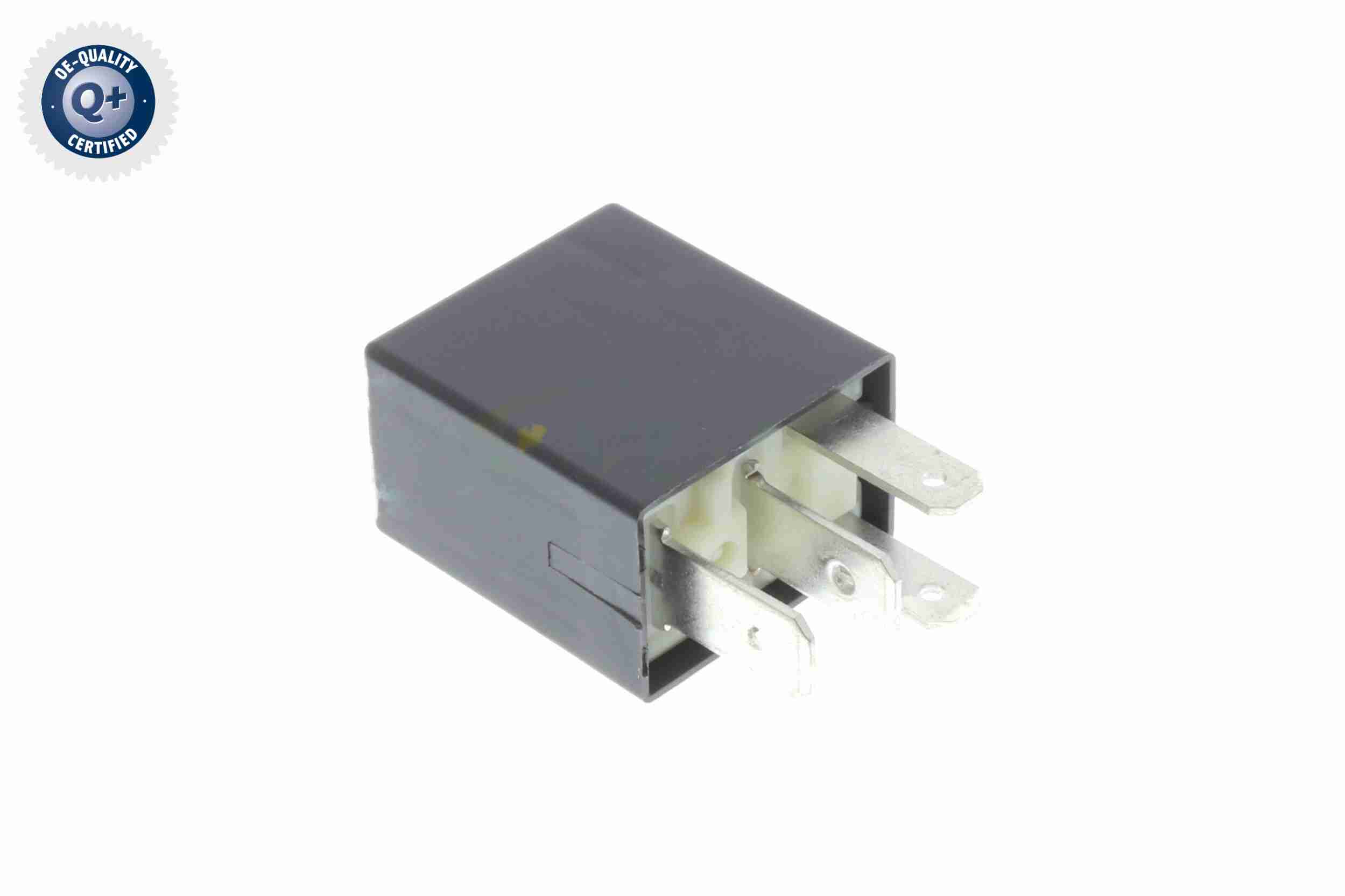 Vemo Knipperlichtautomaat, pinkdoos V40-71-0006