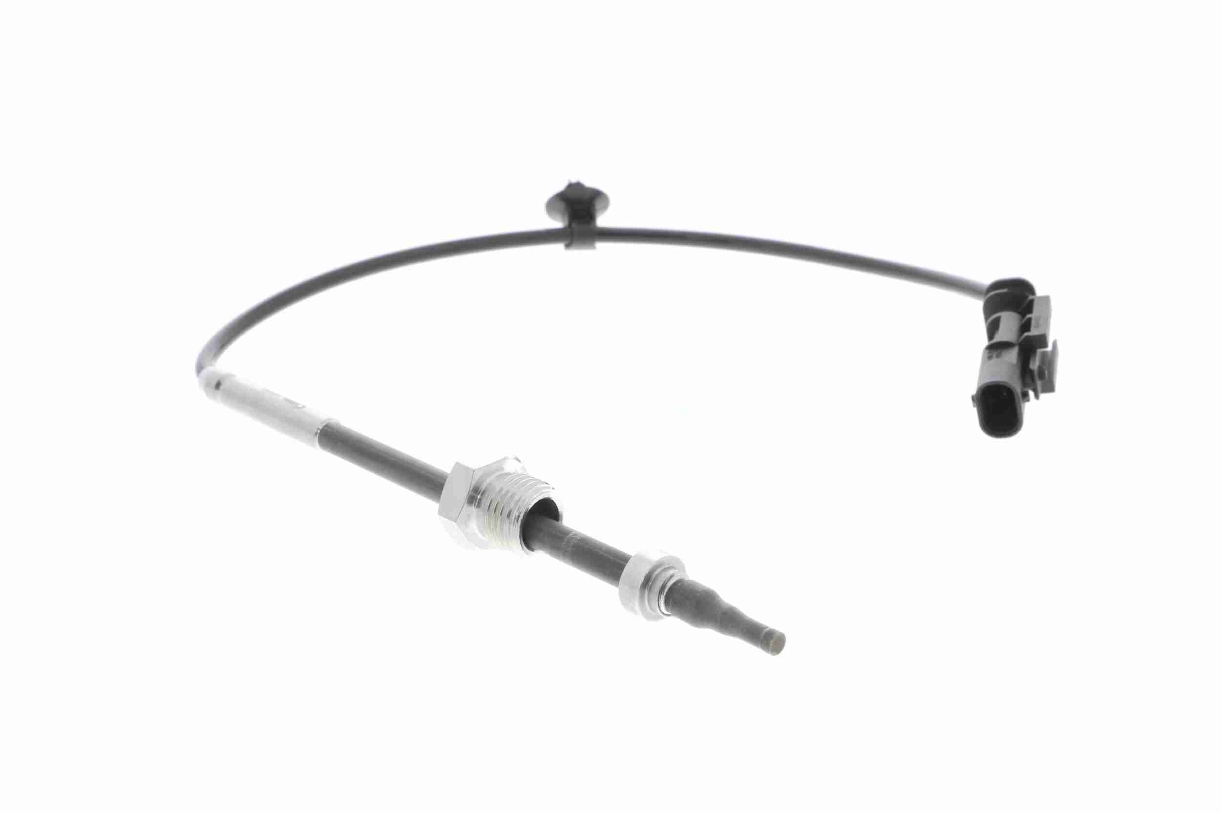 Vemo Sensor uitlaatgastemperatuur V40-72-0013