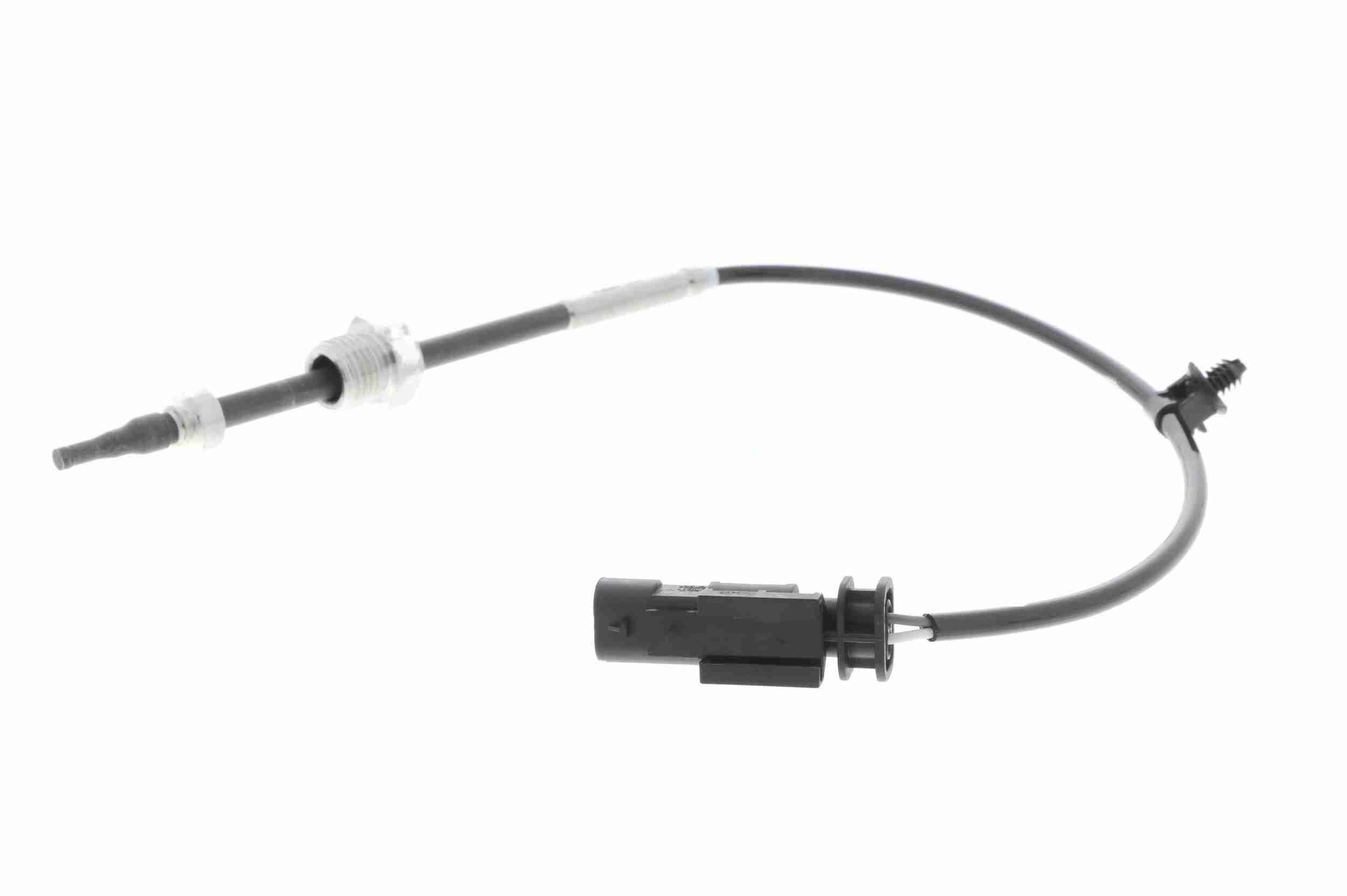 Vemo Sensor uitlaatgastemperatuur V40-72-0013