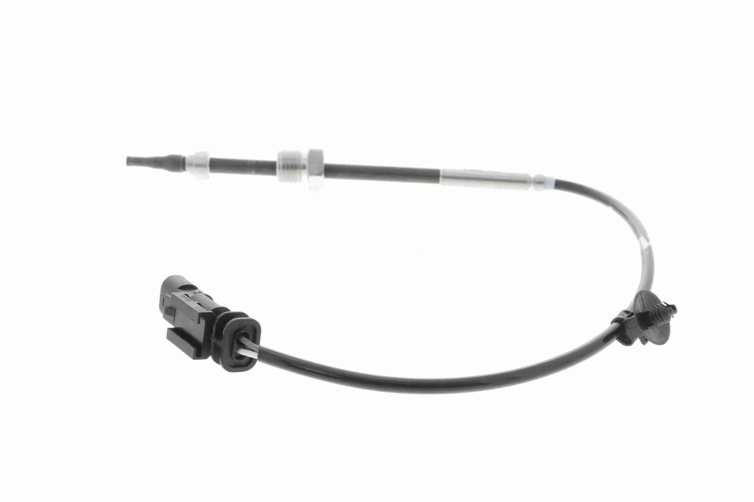 Vemo Sensor uitlaatgastemperatuur V40-72-0013