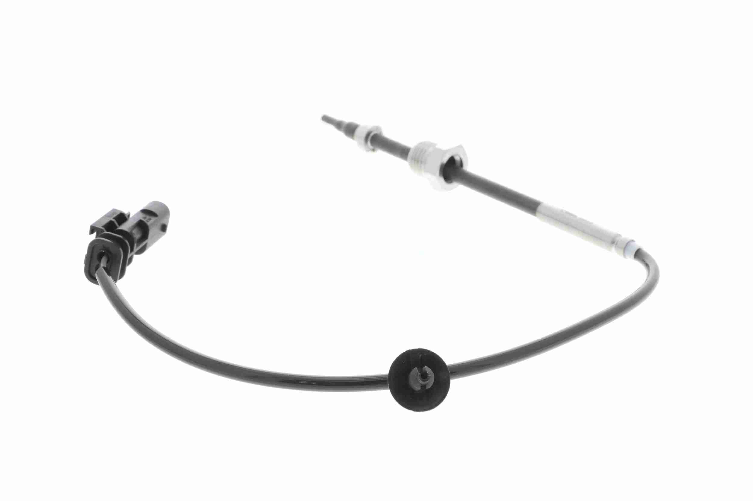Vemo Sensor uitlaatgastemperatuur V40-72-0013