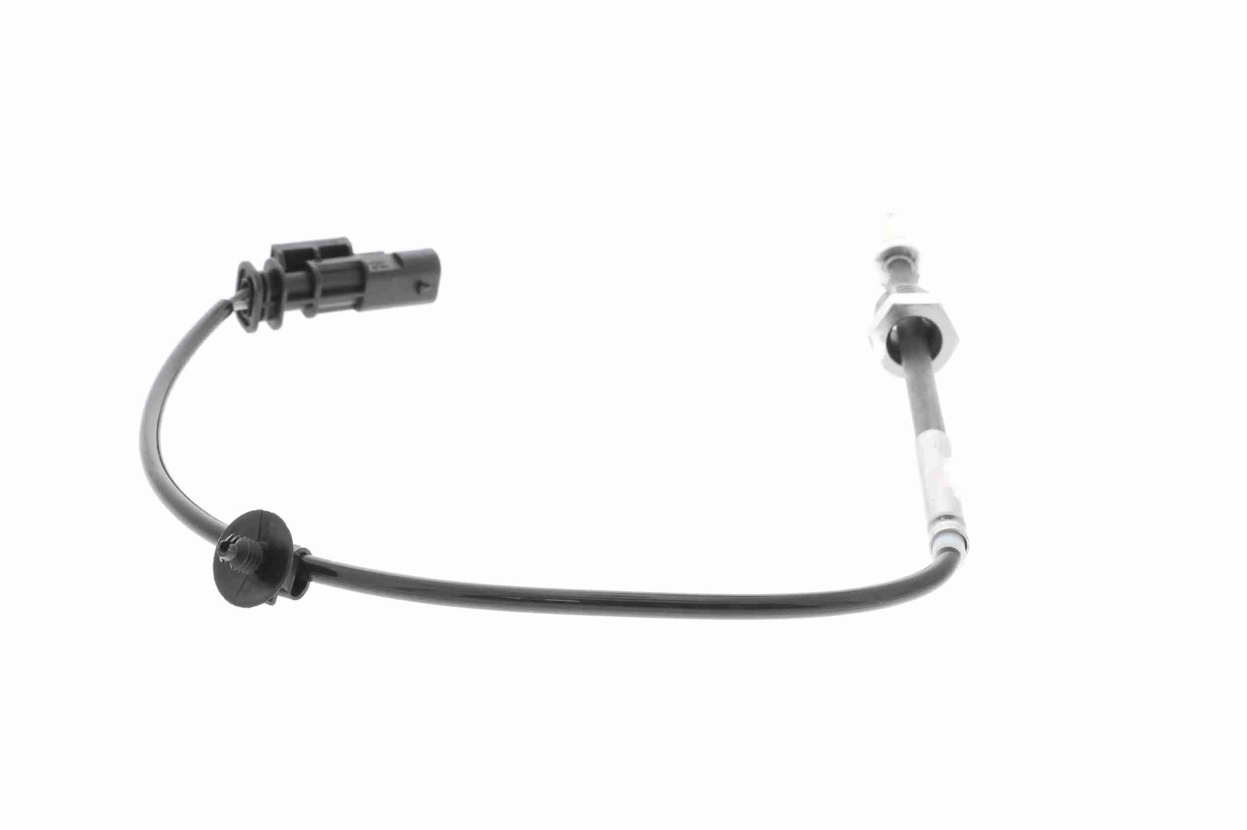 Vemo Sensor uitlaatgastemperatuur V40-72-0013