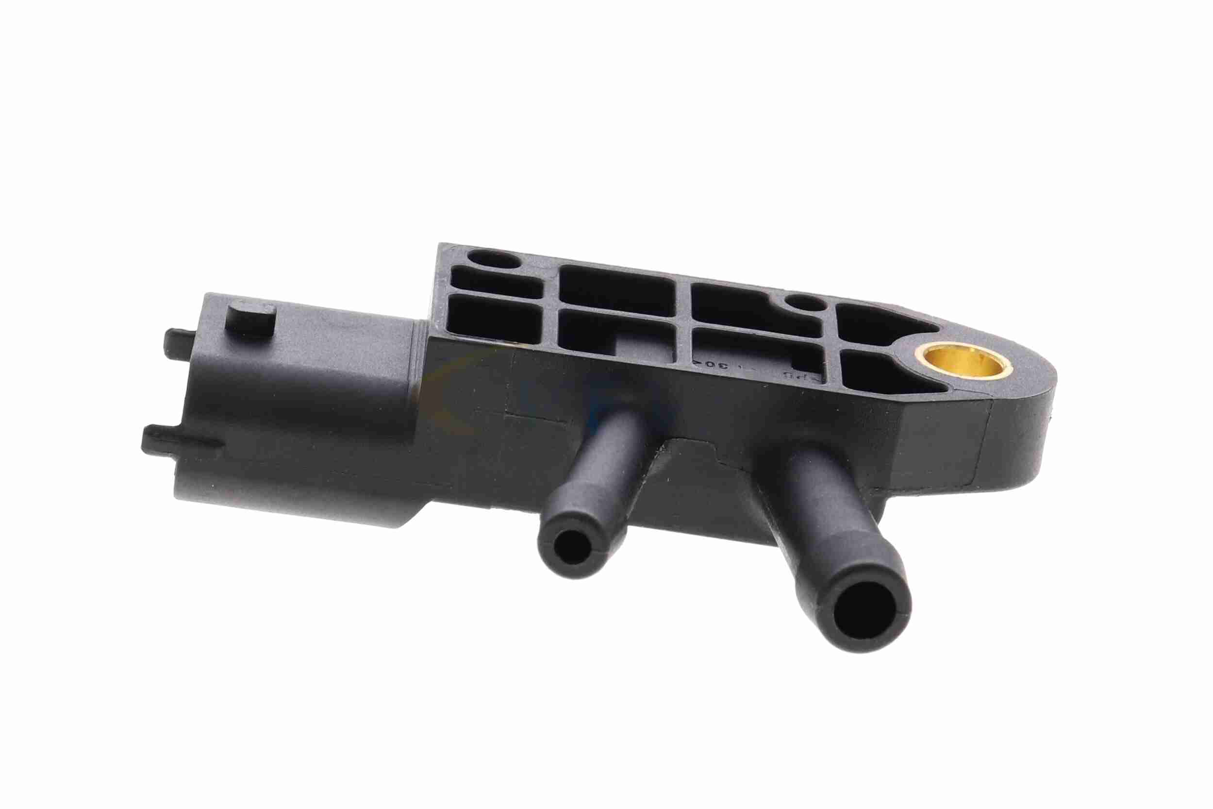 Vemo Uitlaatgasdruk sensor V40-72-0046