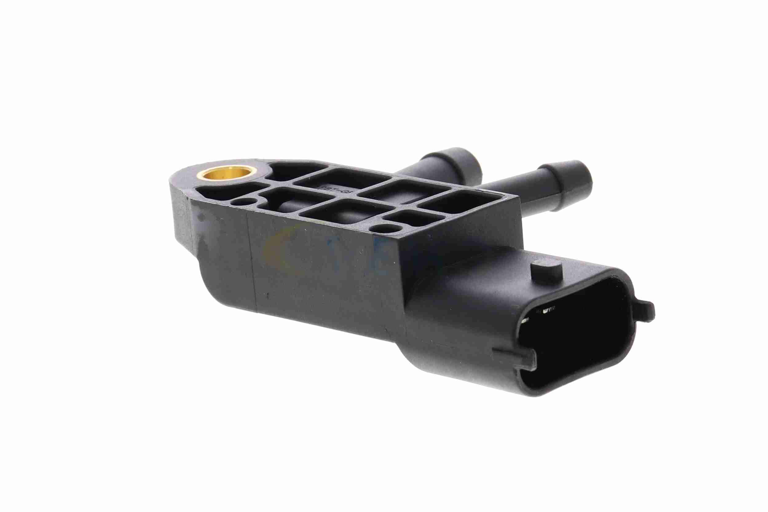 Vemo Uitlaatgasdruk sensor V40-72-0046