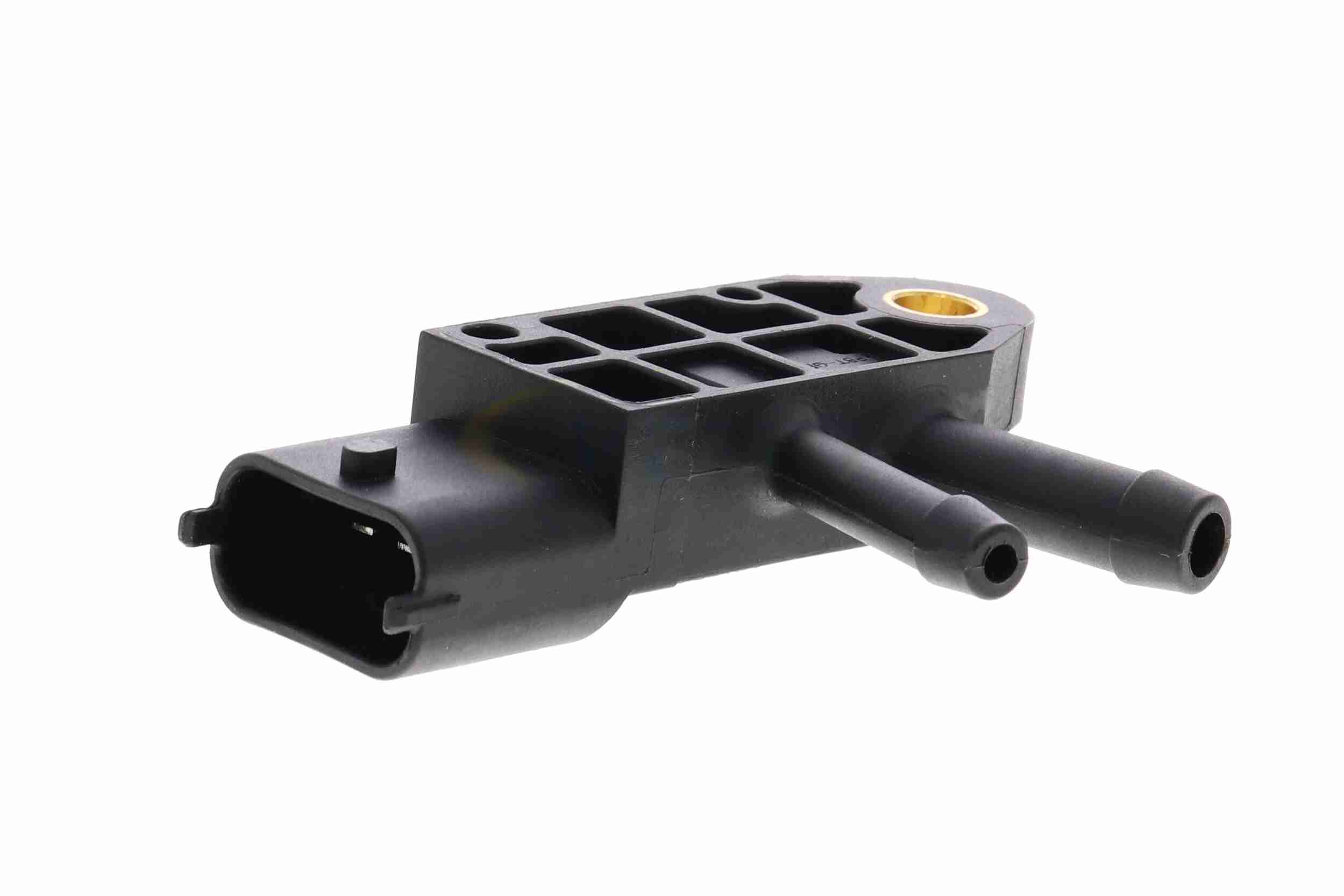 Vemo Uitlaatgasdruk sensor V40-72-0046