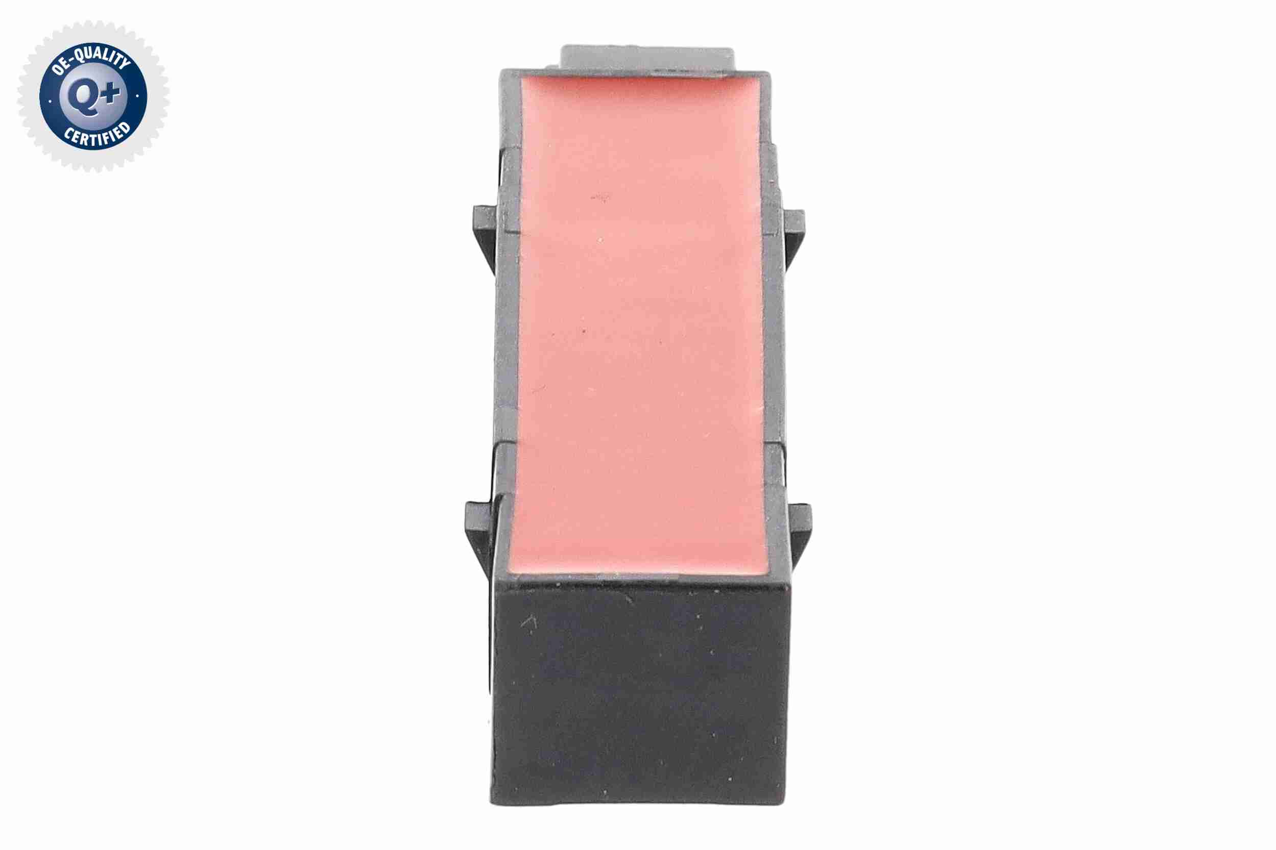 Vemo Sensor, Keyless-systeem V40-72-0124