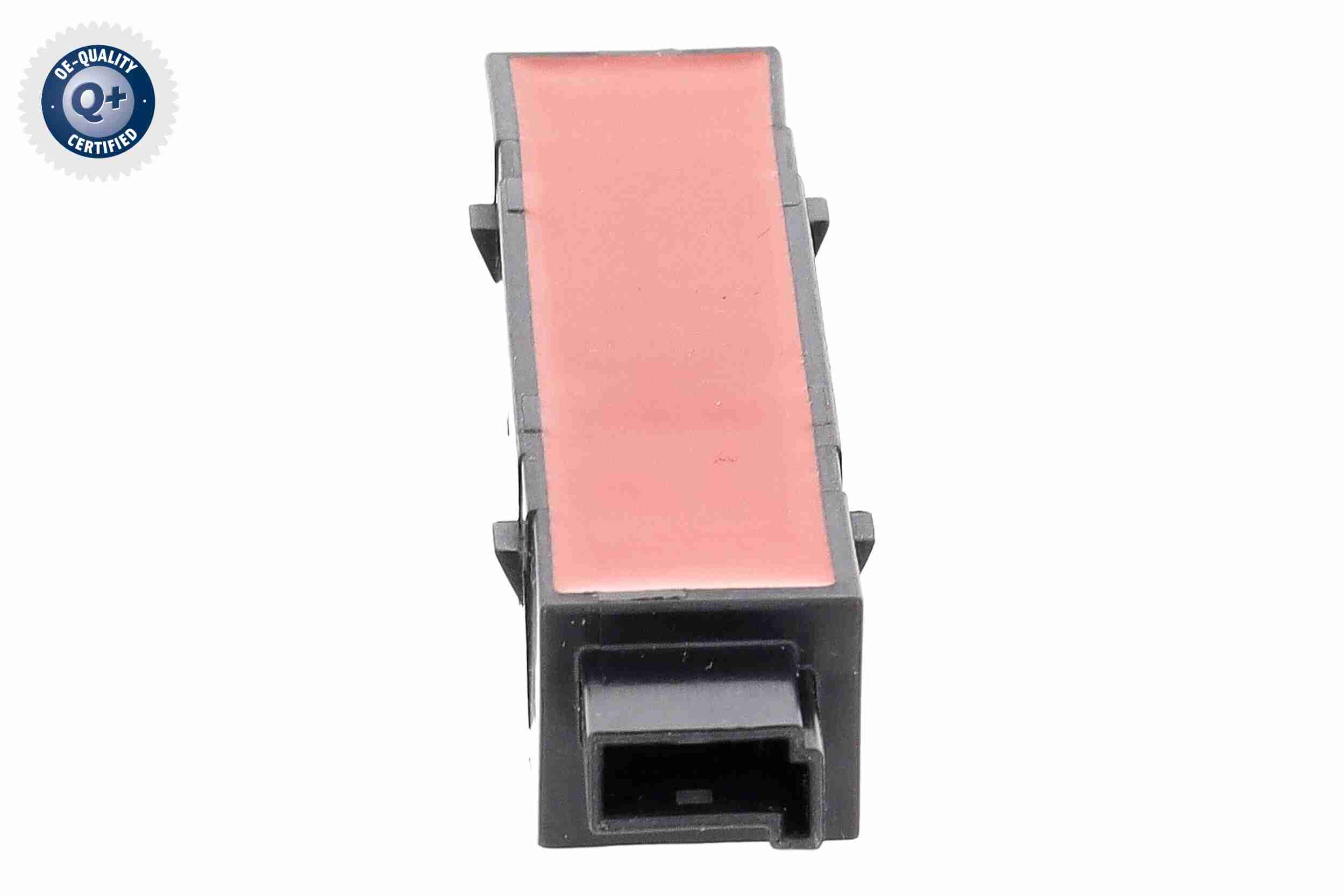 Vemo Sensor, Keyless-systeem V40-72-0124