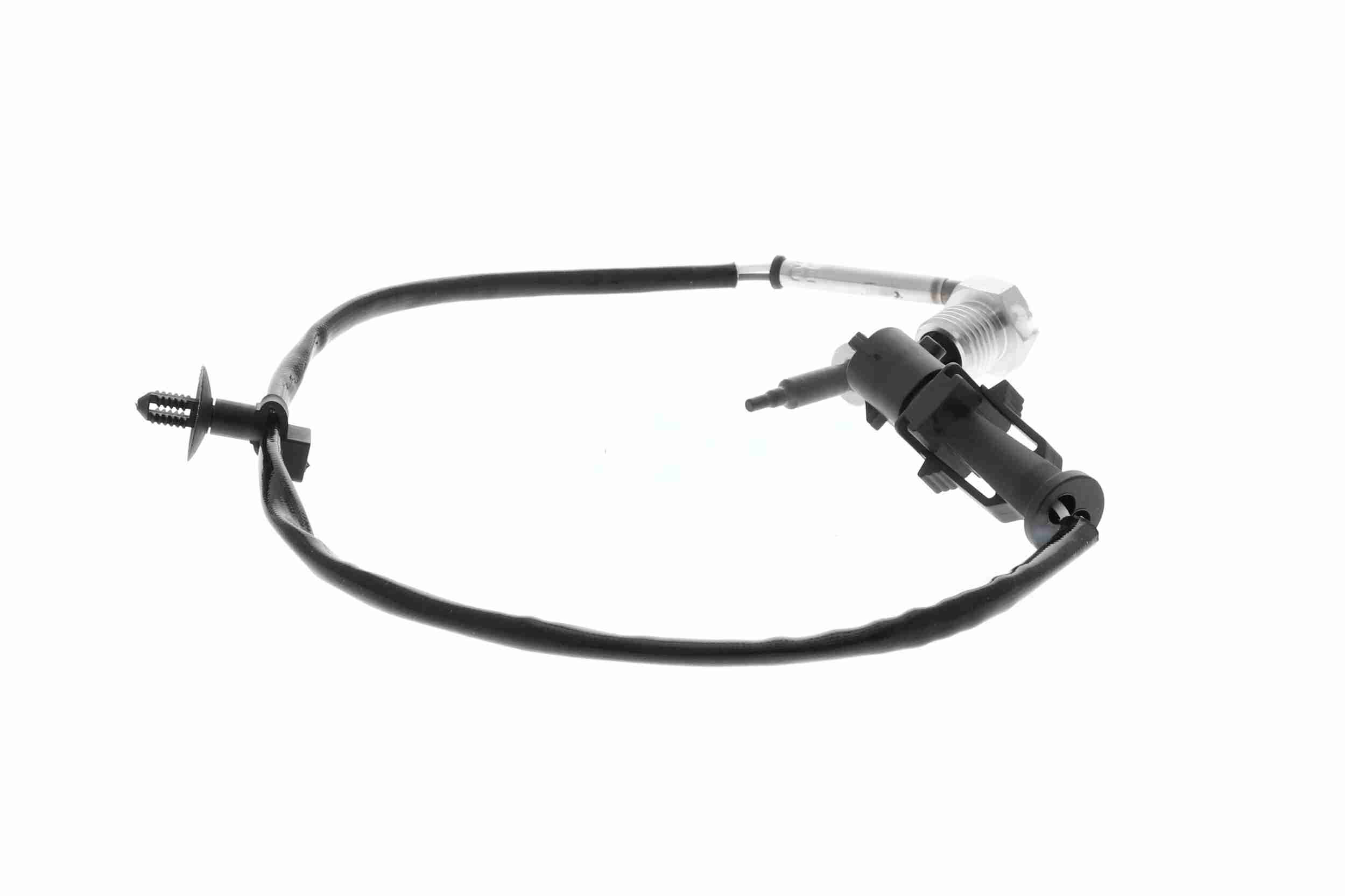 Vemo Sensor uitlaatgastemperatuur V40-72-0288