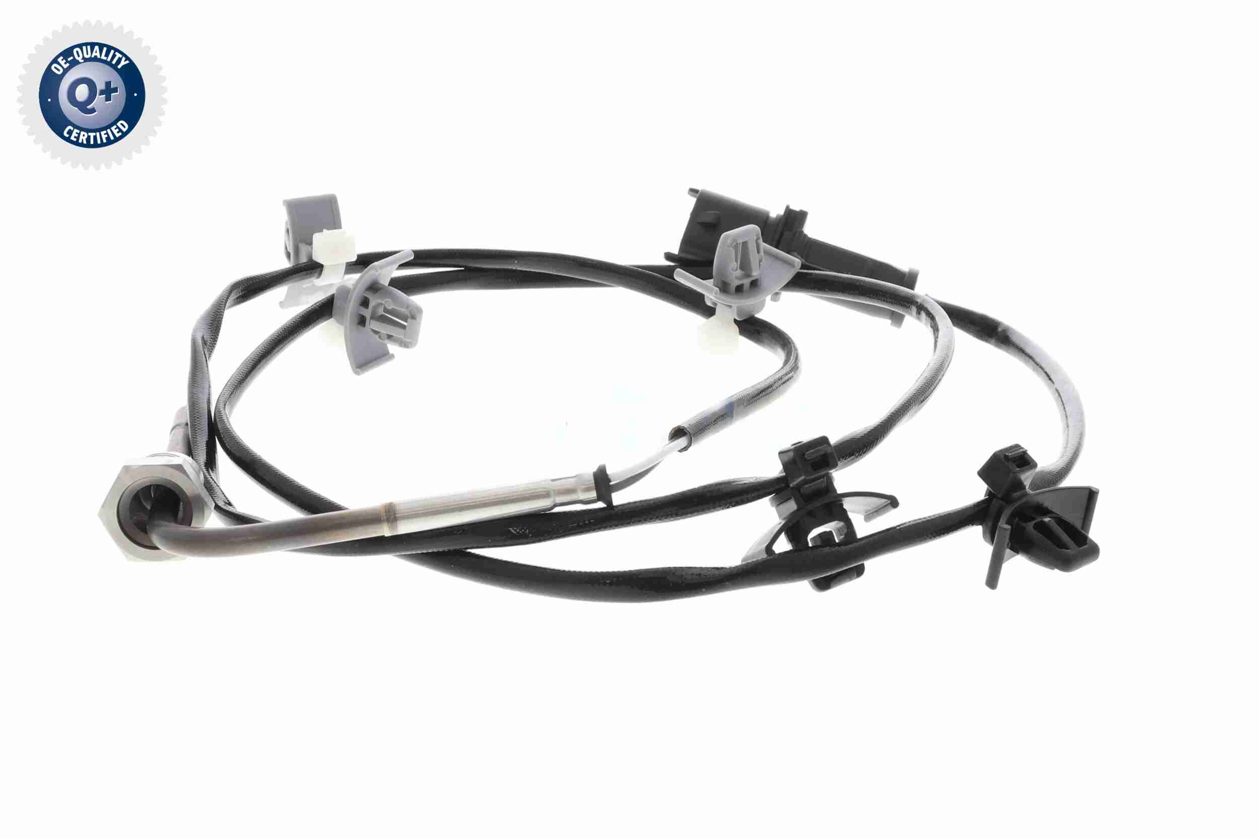 Vemo Sensor uitlaatgastemperatuur V40-72-0292