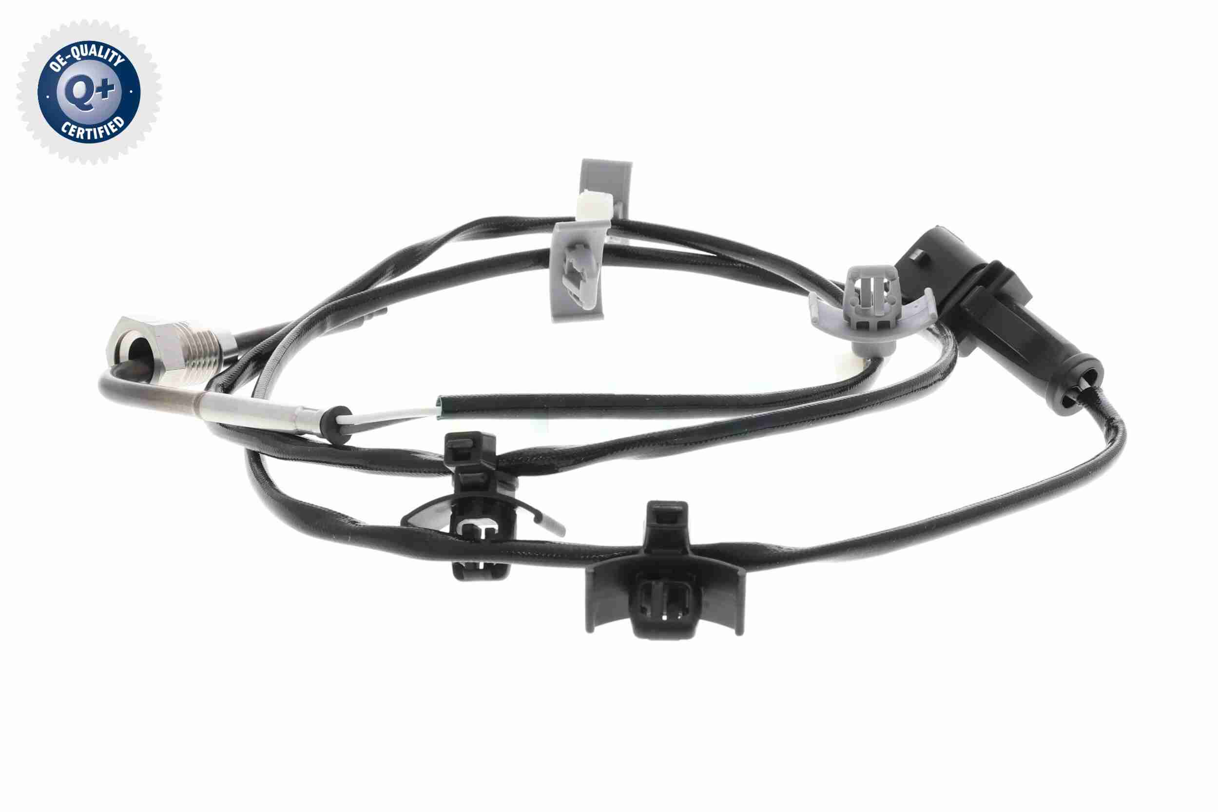 Vemo Sensor uitlaatgastemperatuur V40-72-0292