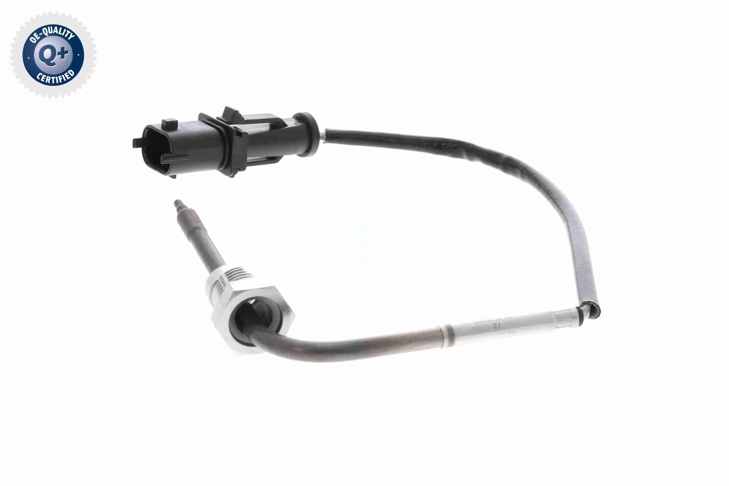 Vemo Sensor uitlaatgastemperatuur V40-72-0298