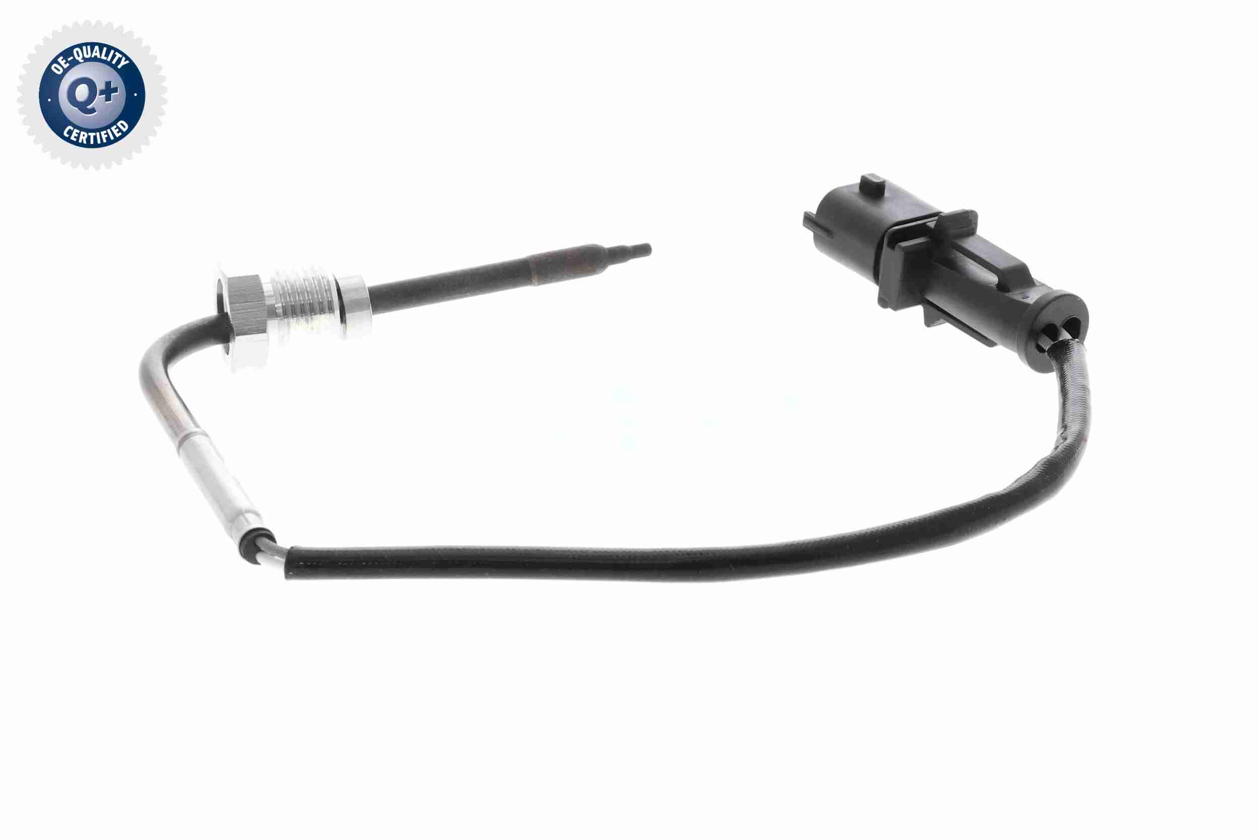 Vemo Sensor uitlaatgastemperatuur V40-72-0298