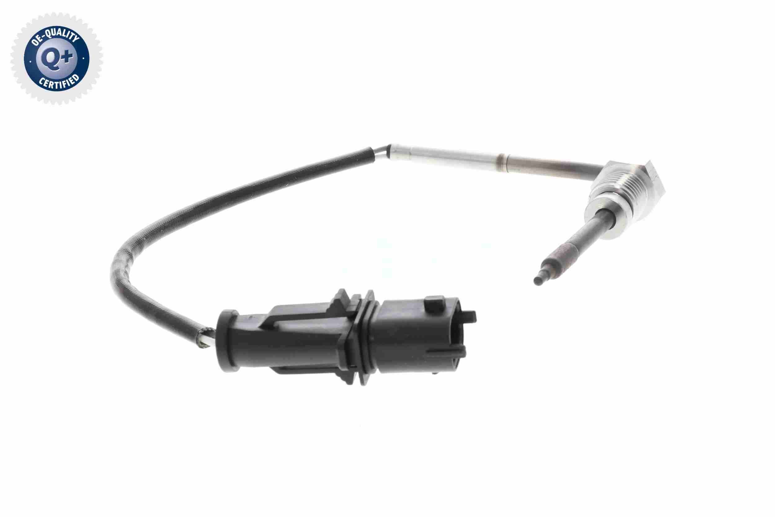 Vemo Sensor uitlaatgastemperatuur V40-72-0298